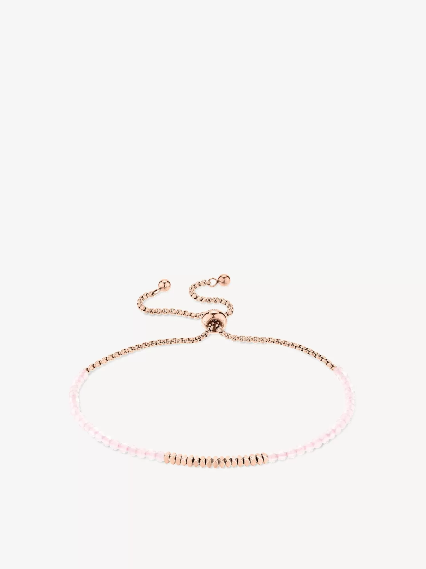 Tamaris Armband - rosegold