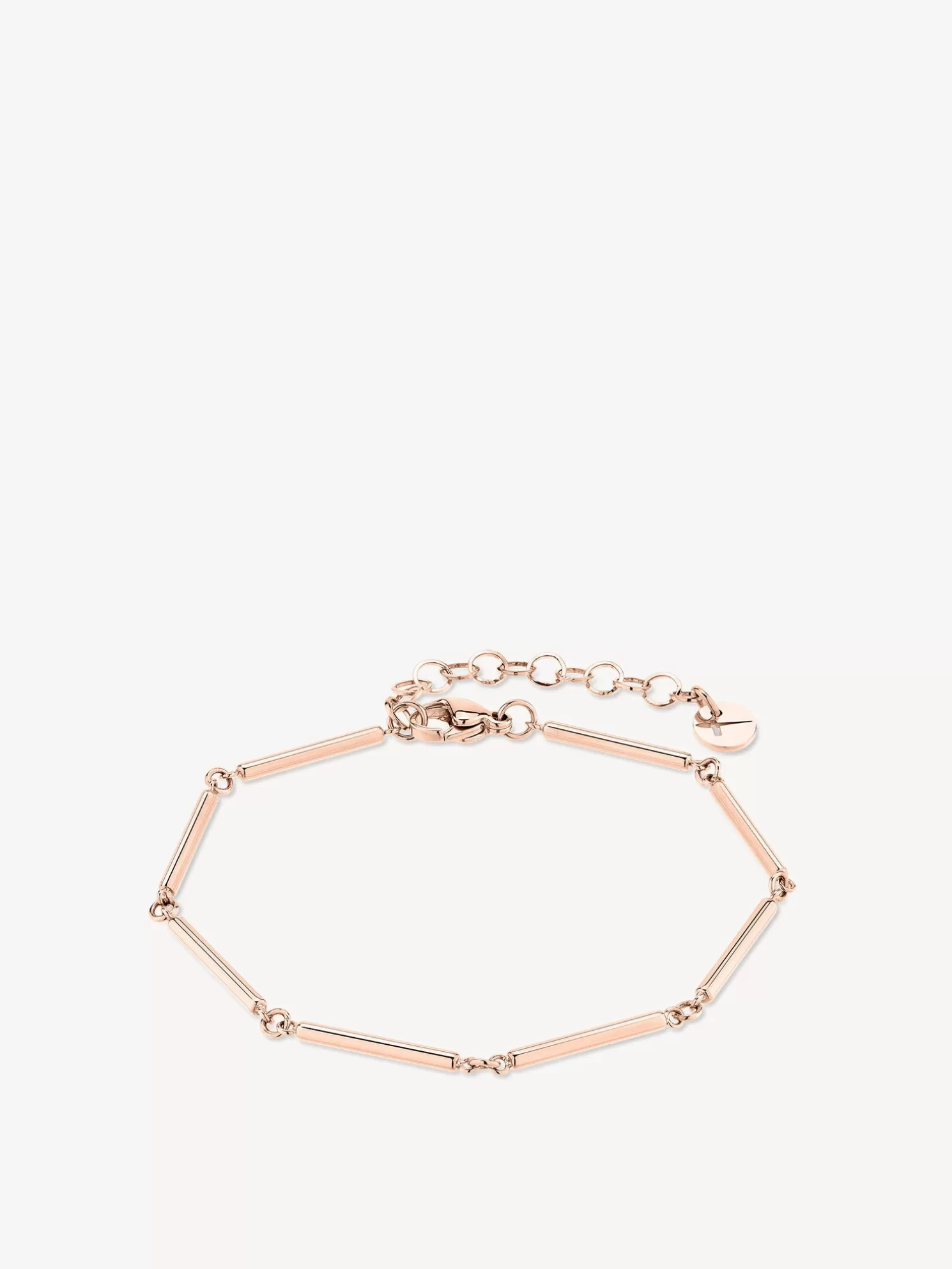 Tamaris Armband - rosegold