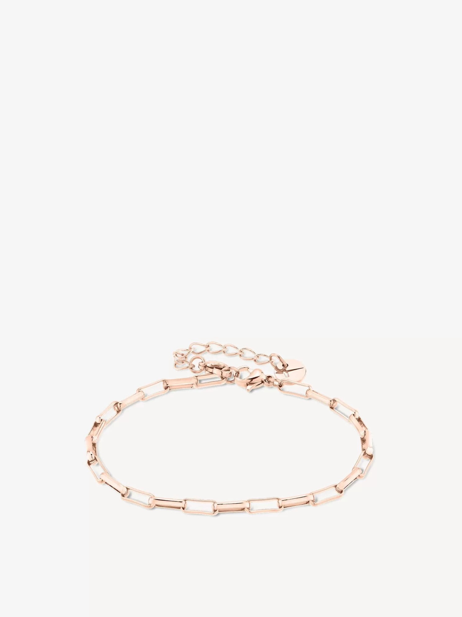 Tamaris Armbänder-Set - rosegold