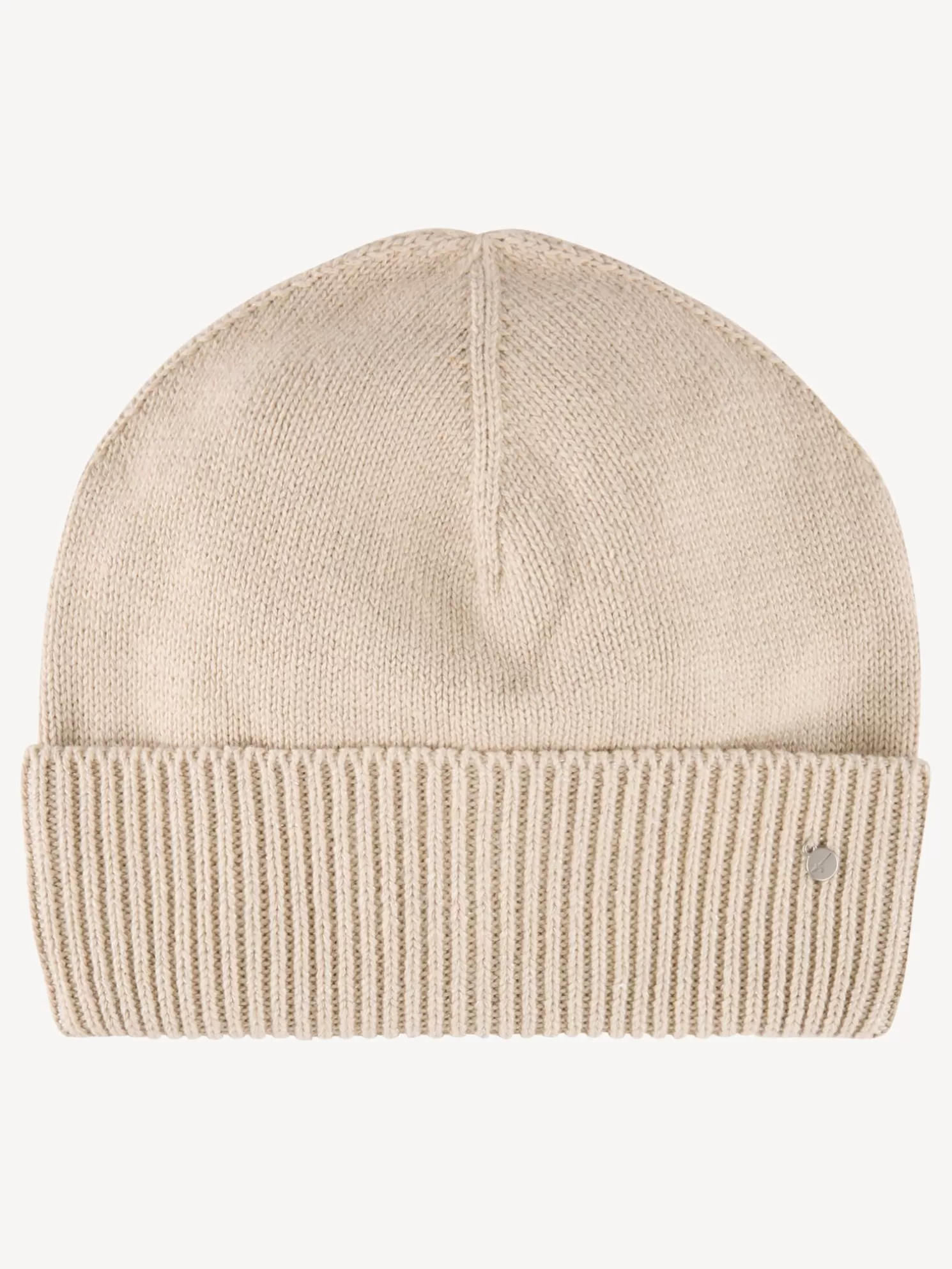 Tamaris Beanie - beige