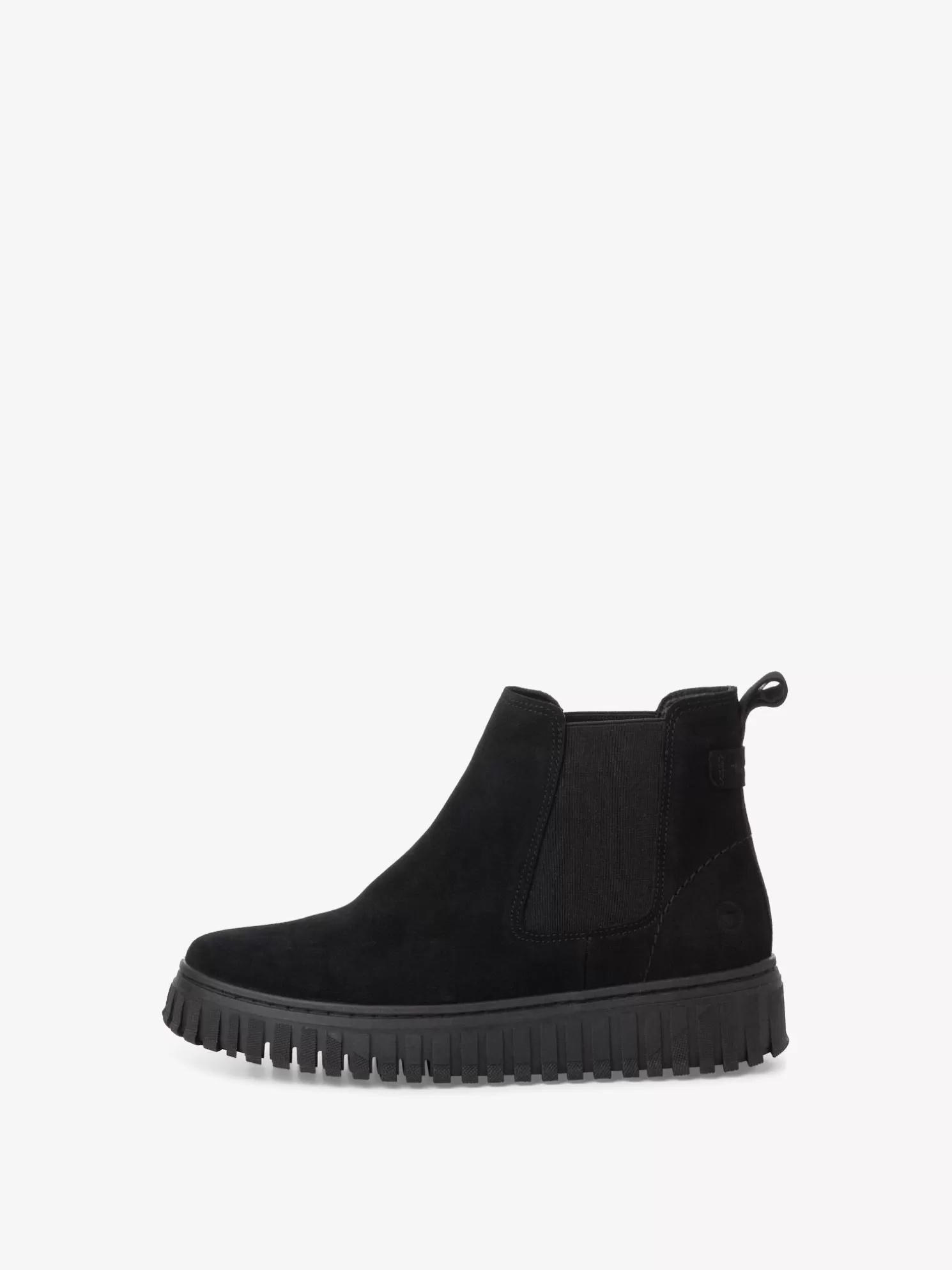 Tamaris Chelsea Boot