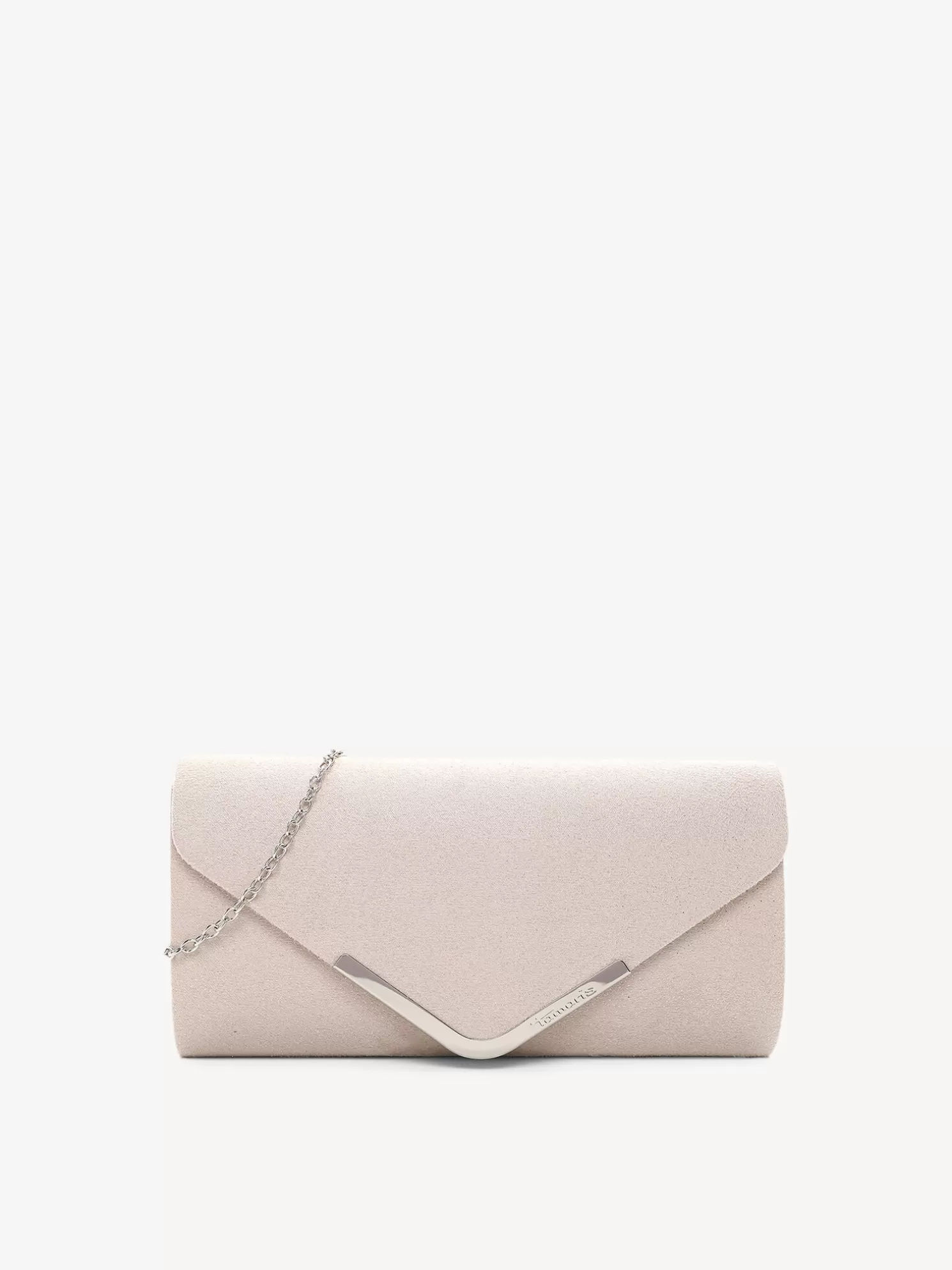 Tamaris Clutch - beige