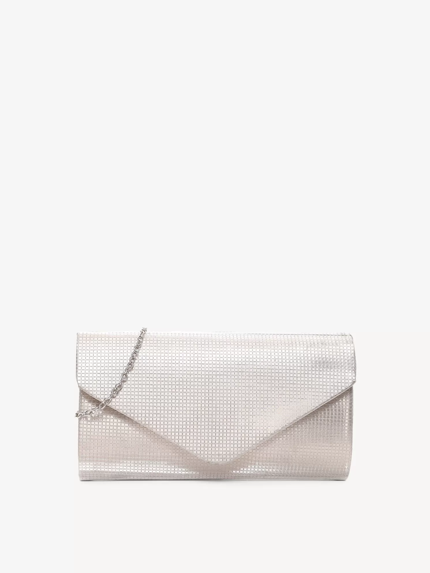 Tamaris Clutch - beige