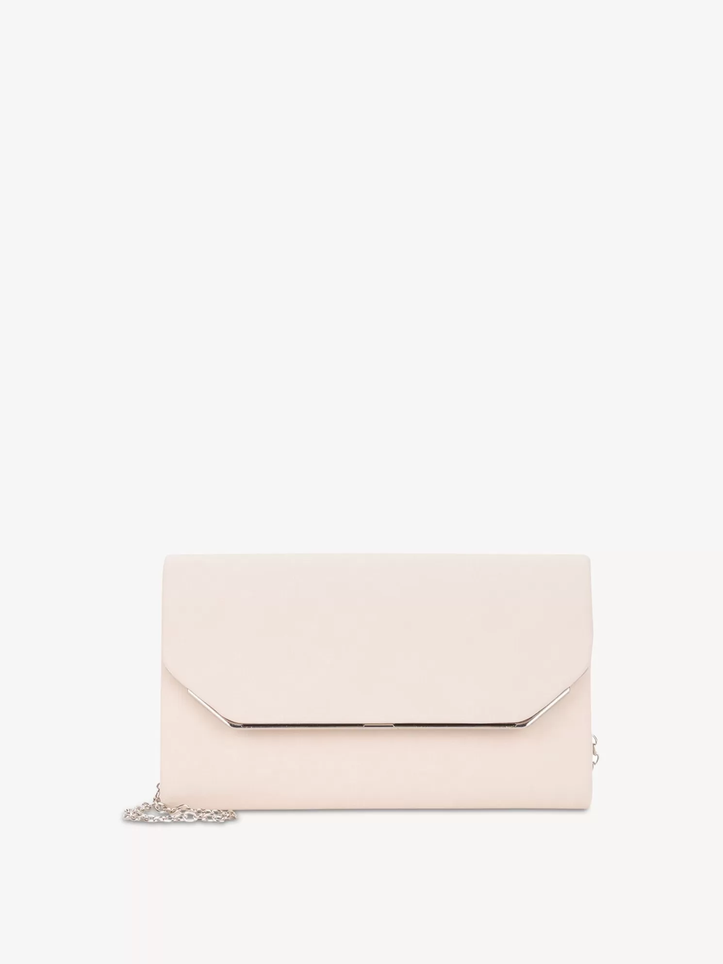 Tamaris Clutch - beige