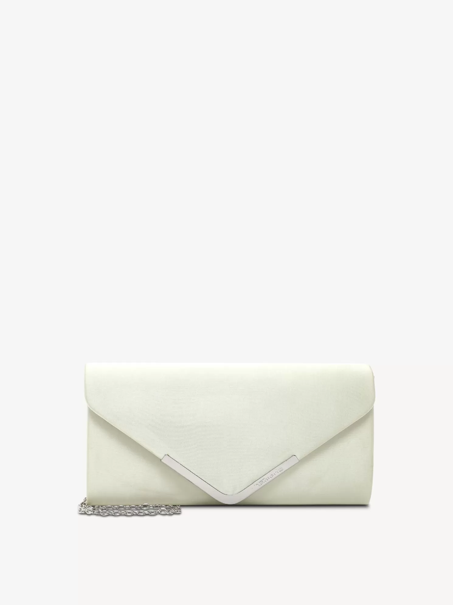 Tamaris Clutch - beige