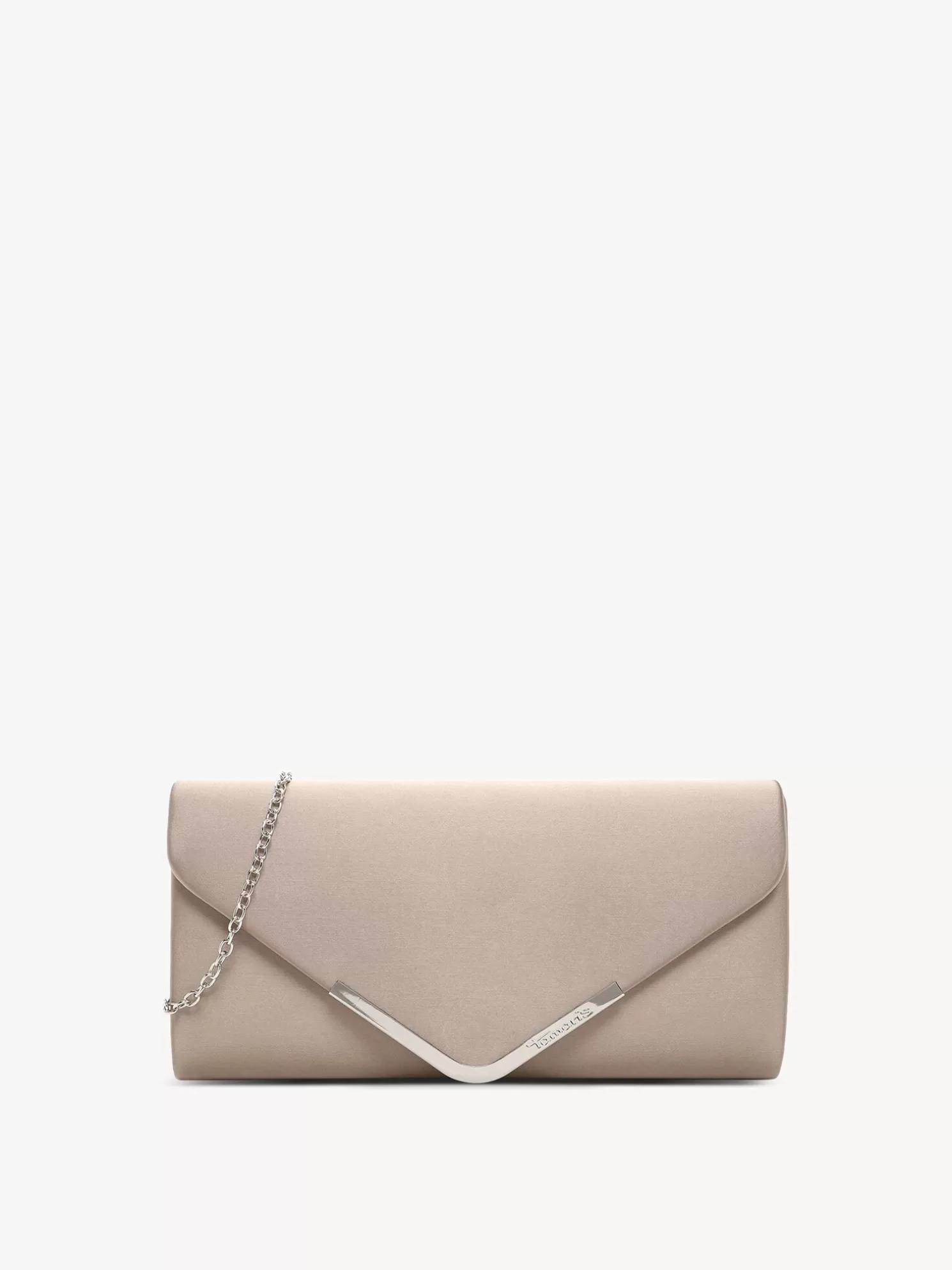 Tamaris Clutch - beige