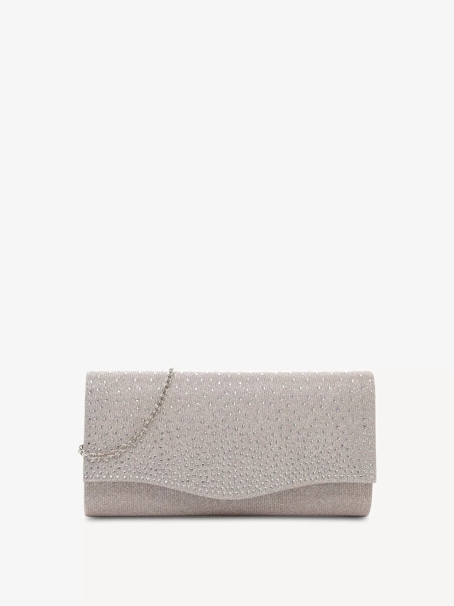 Tamaris Clutch - pink