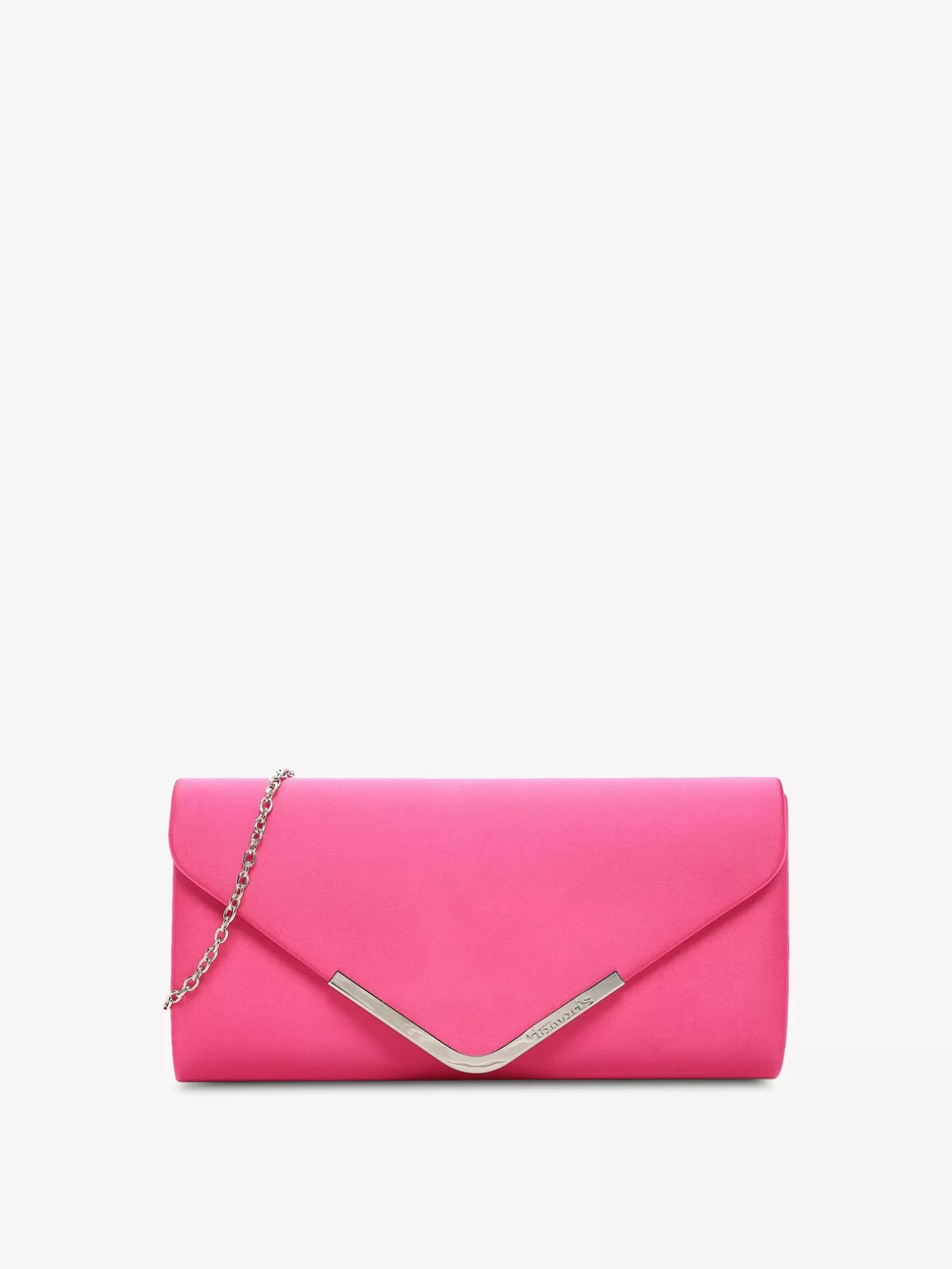 Tamaris Clutch - pink