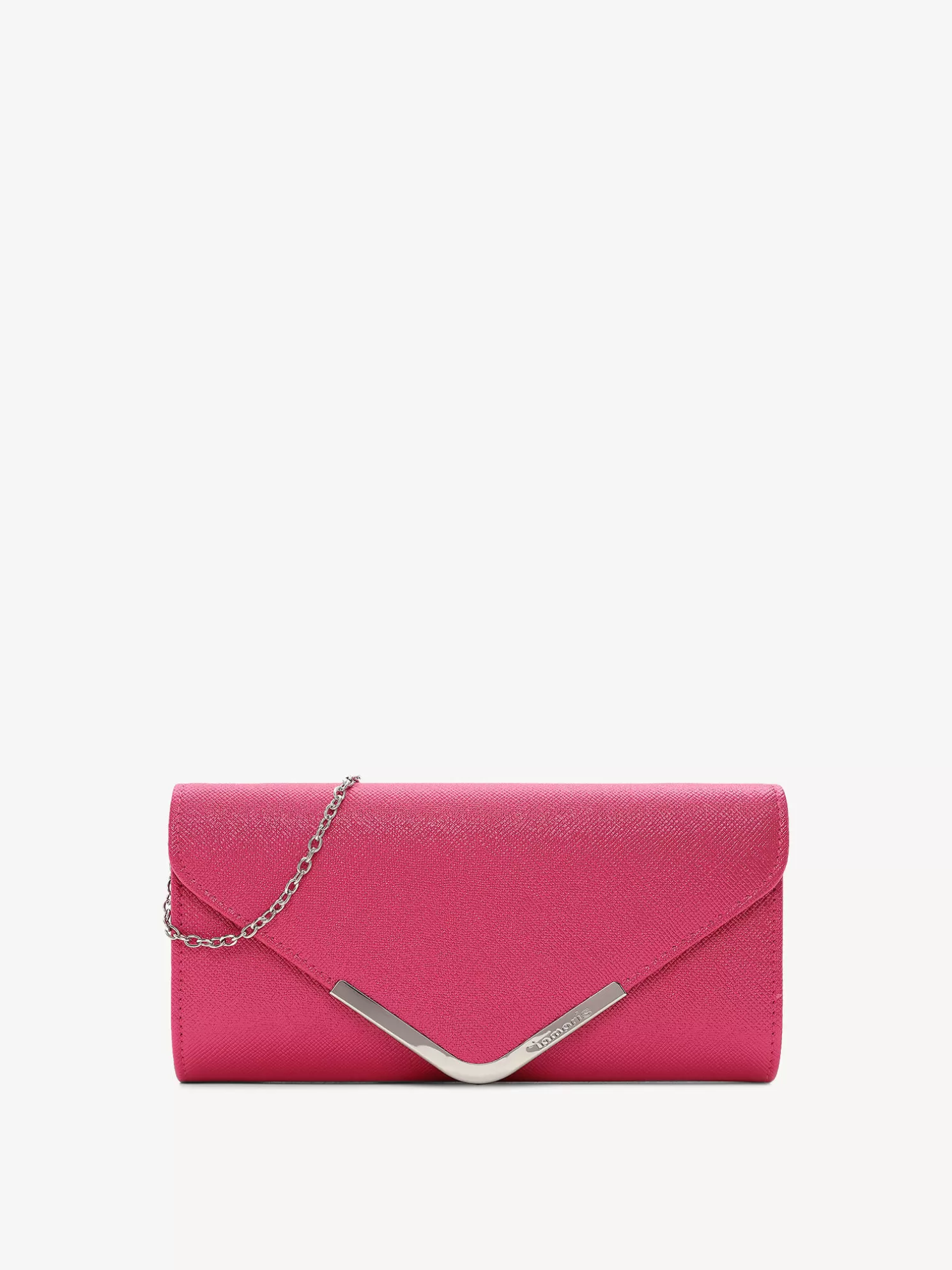 Tamaris Clutch - pink