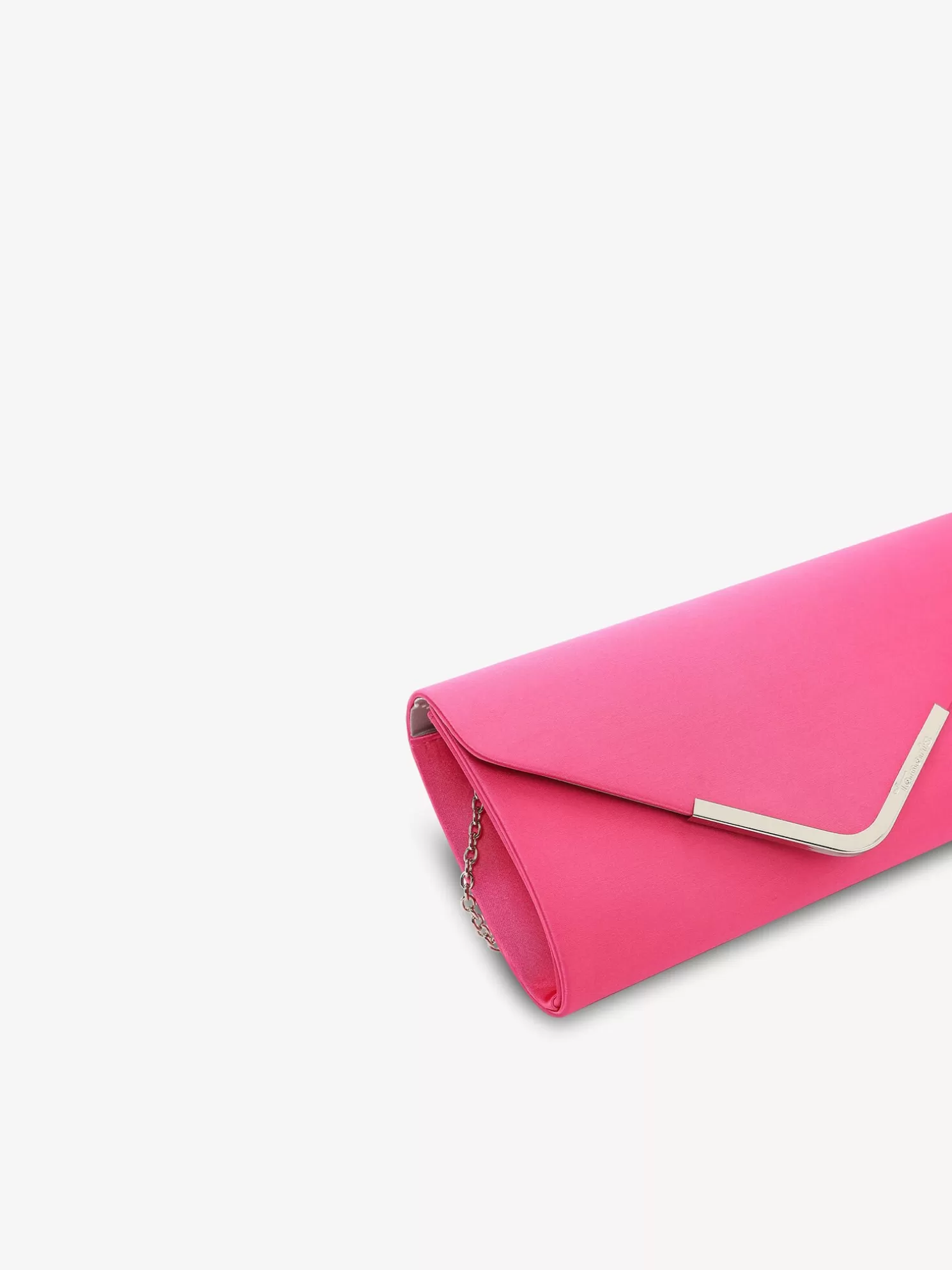 Tamaris Clutch - pink