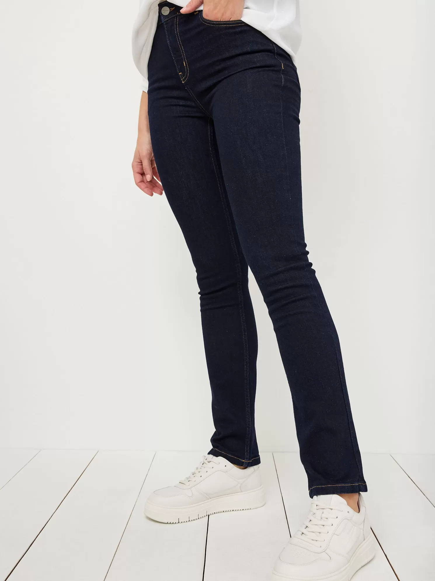 Tamaris Jeans - blau