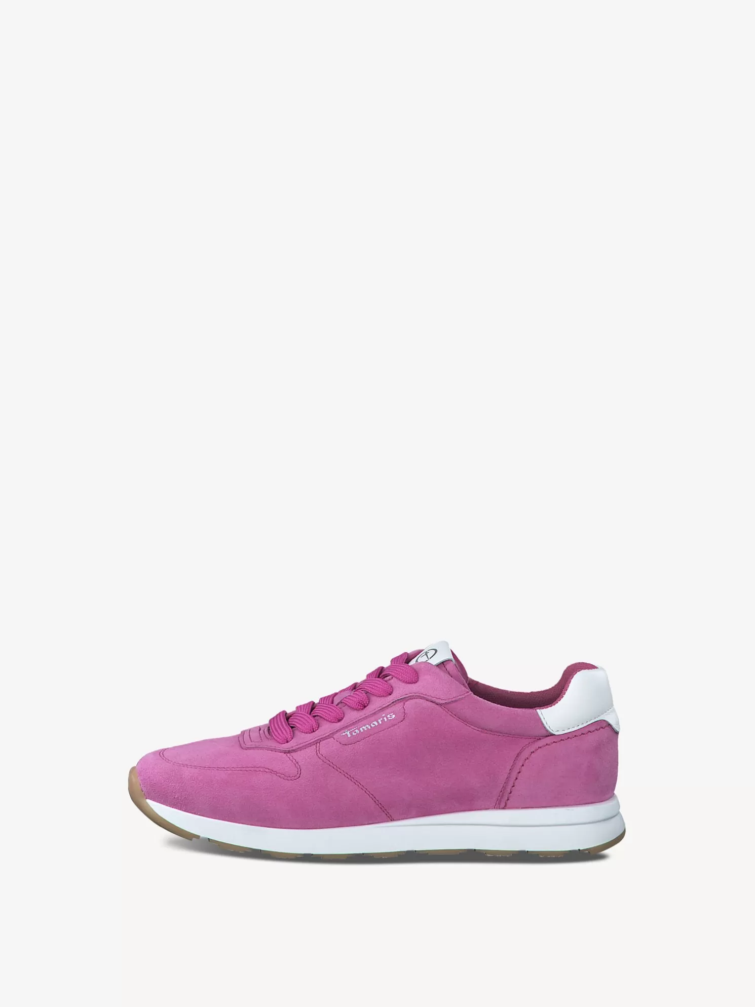 Tamaris Ledersneaker -