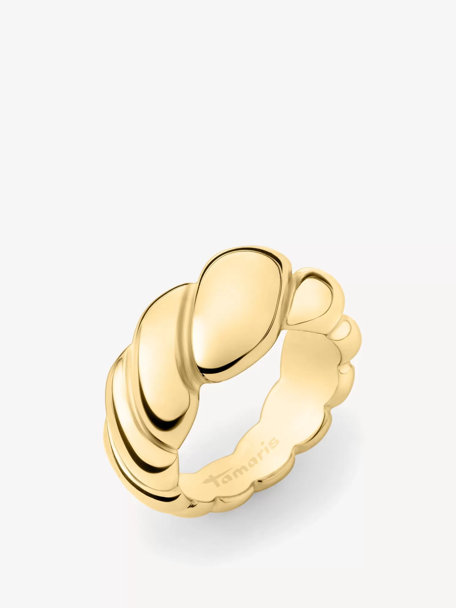 Tamaris Ring -