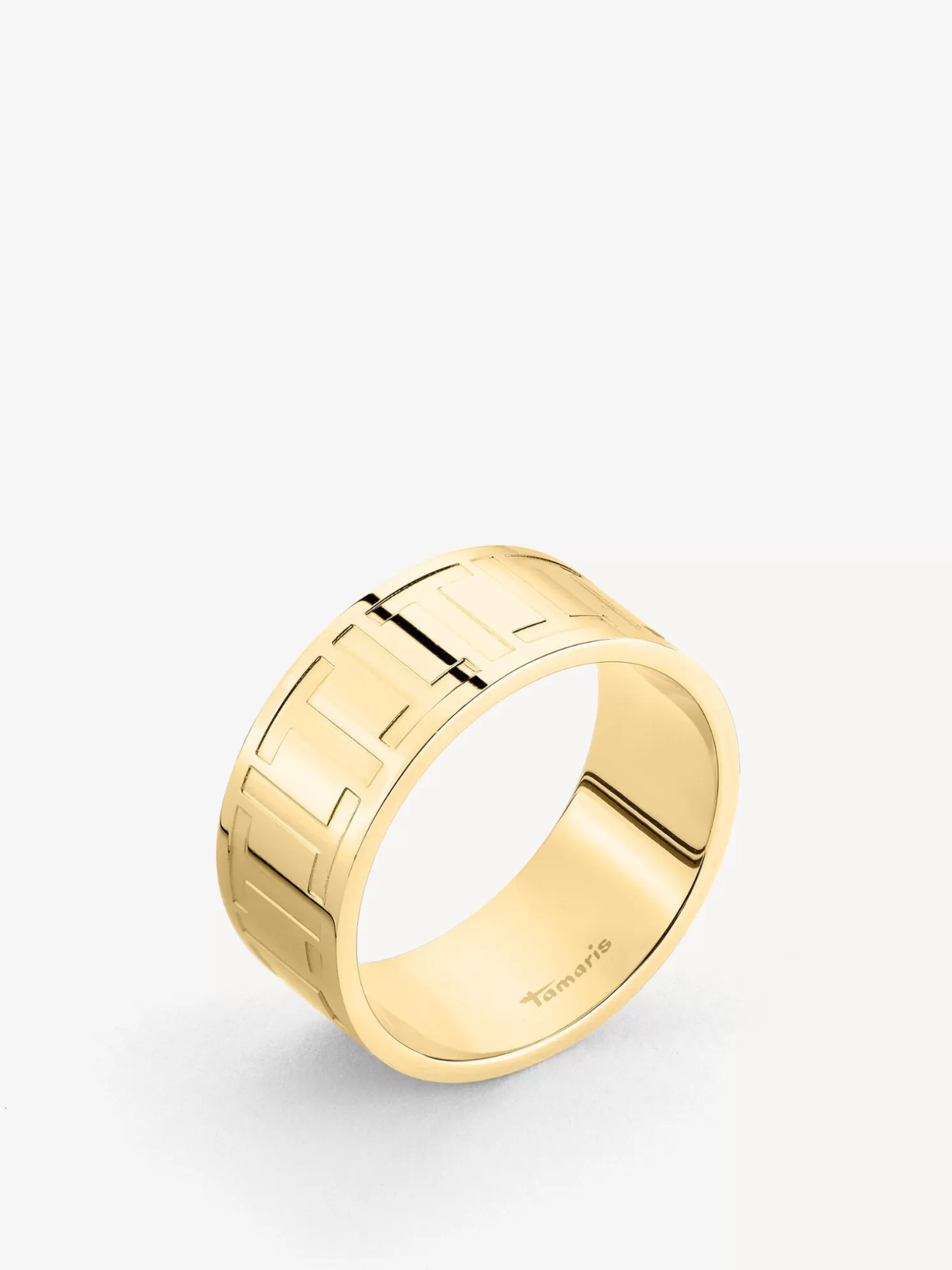 Tamaris Ring -