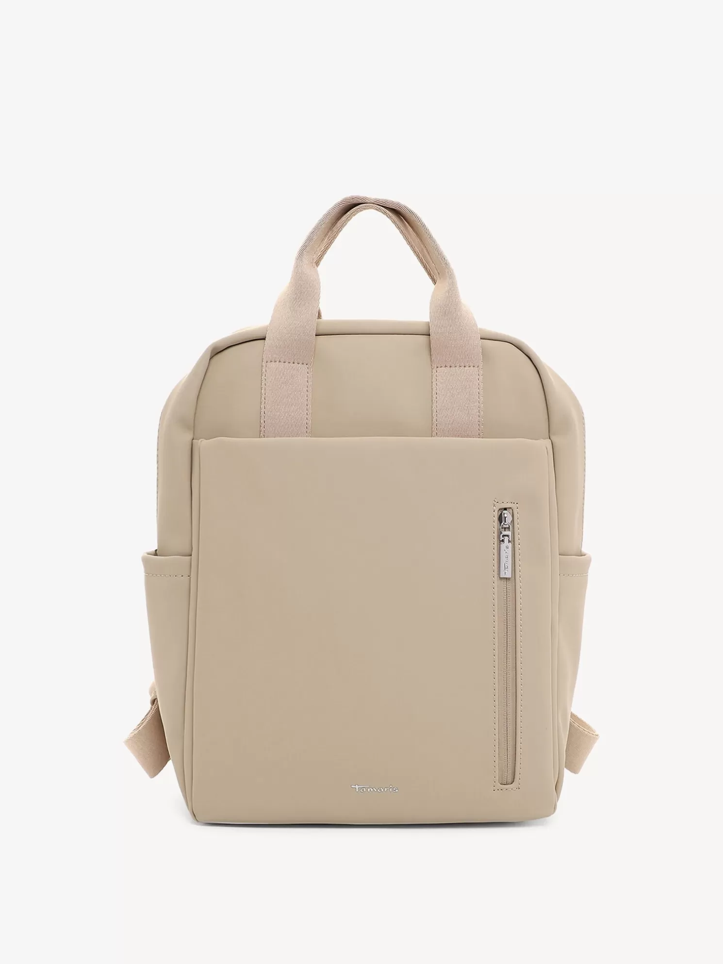 Tamaris Rucksack -