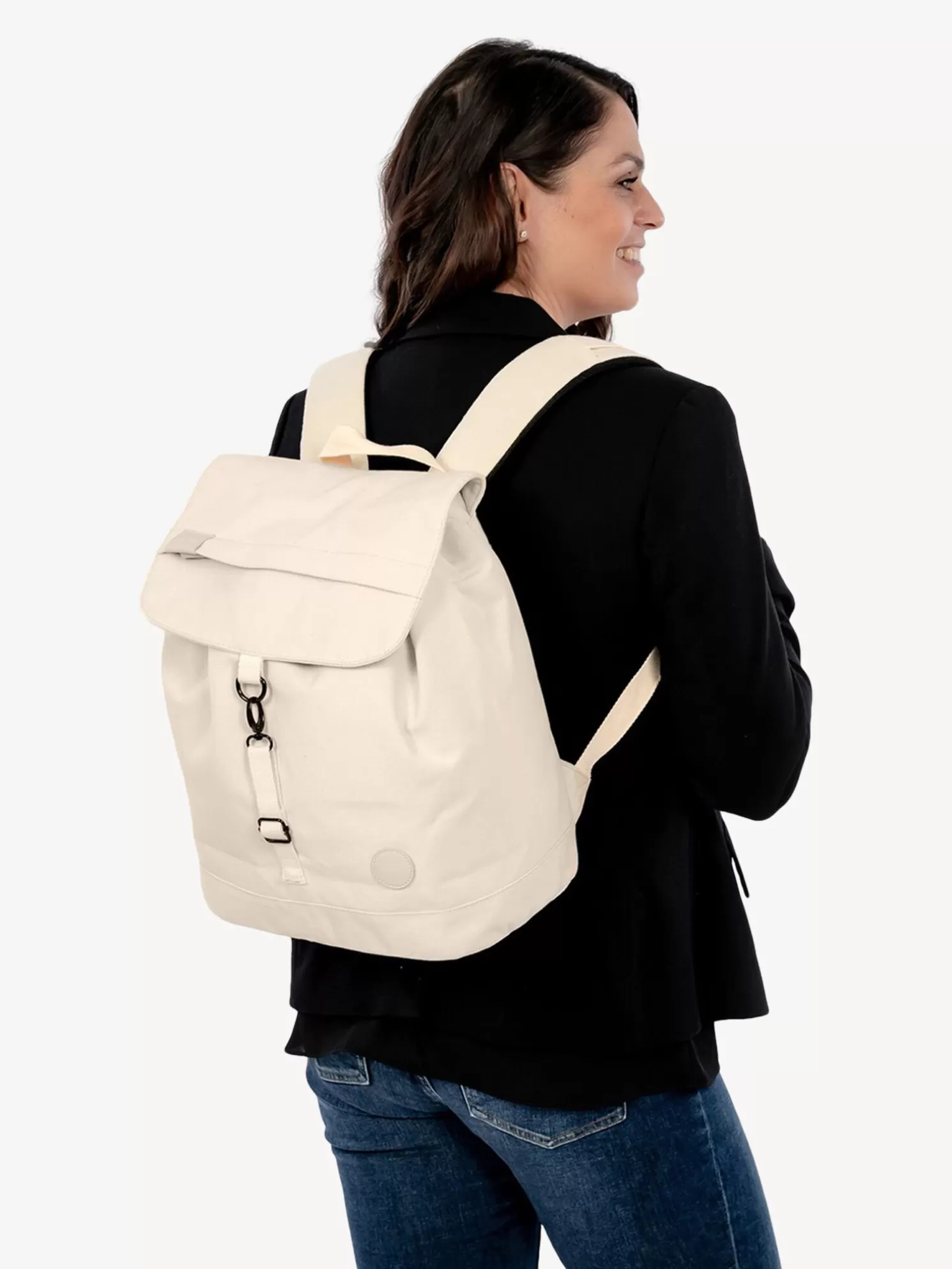 Tamaris Rucksack - beige