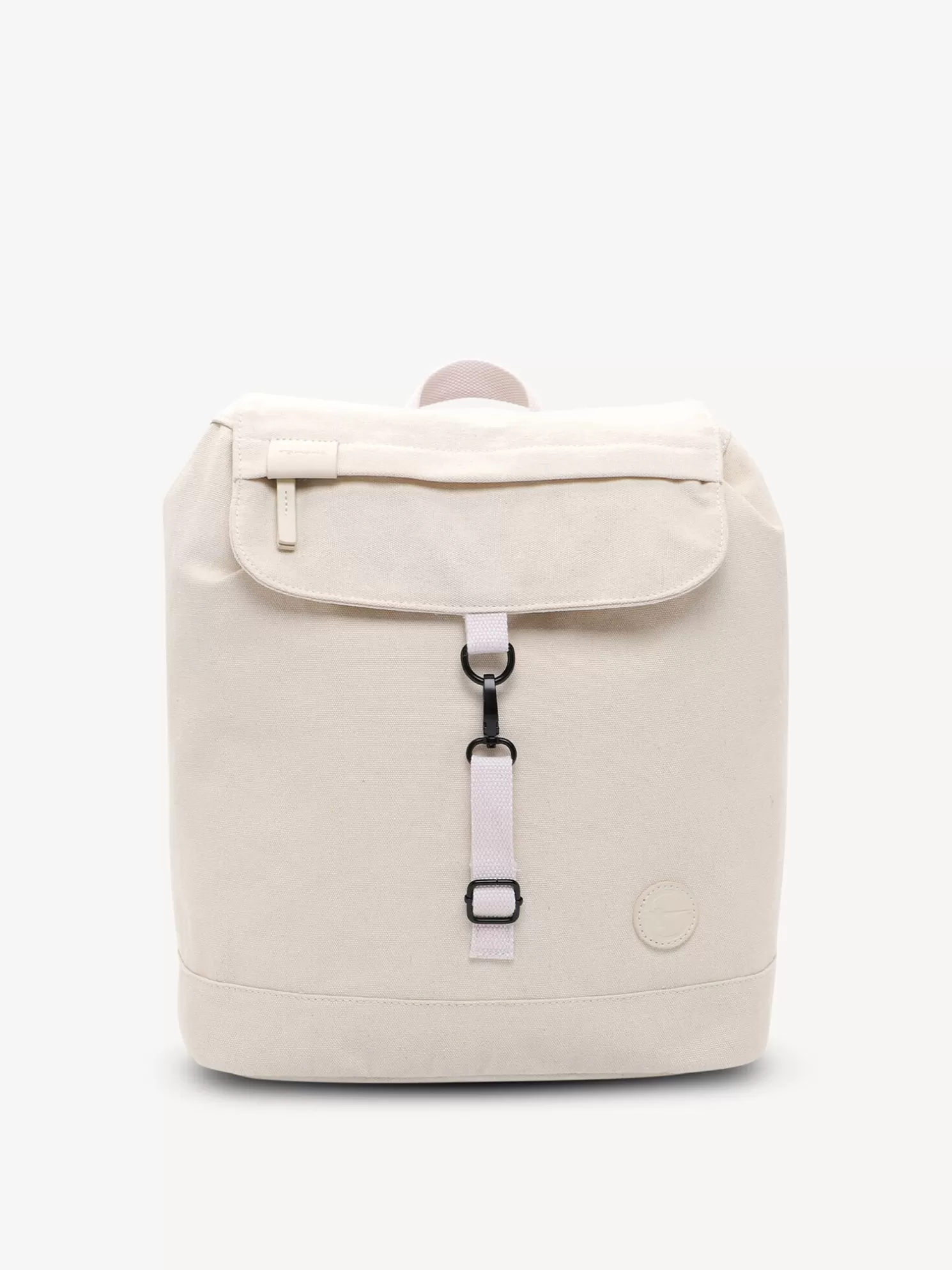 Tamaris Rucksack - beige