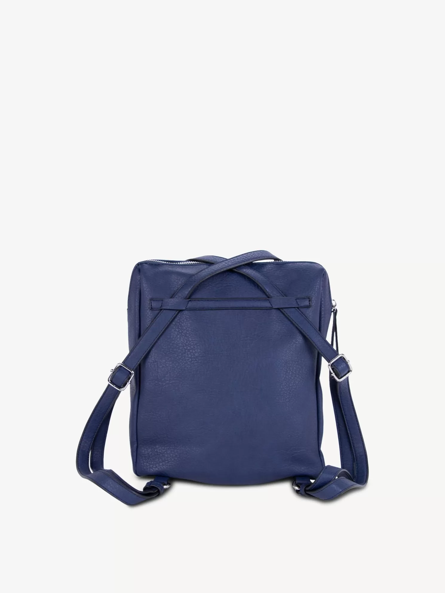 Tamaris Rucksack - blau