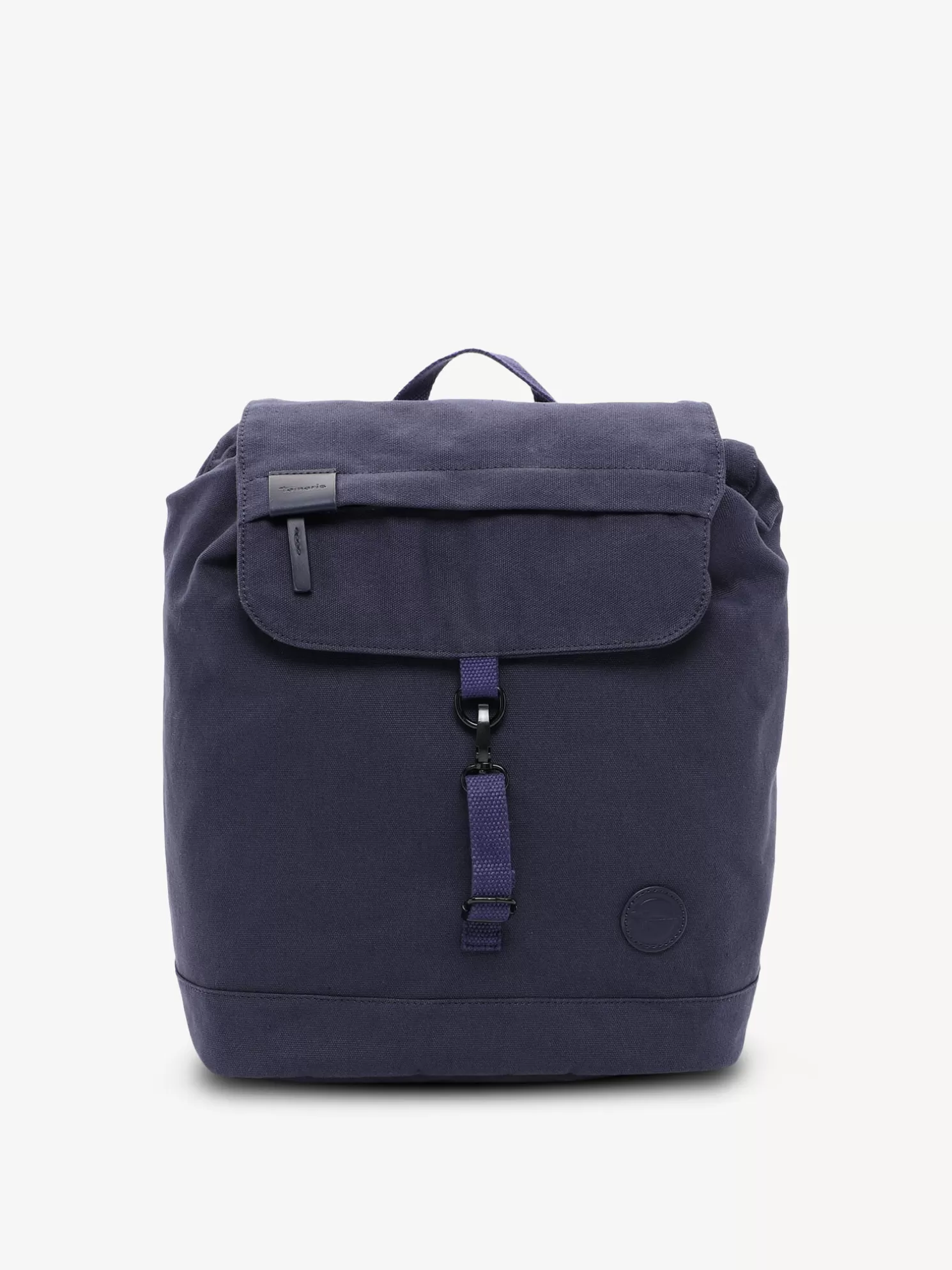 Tamaris Rucksack - blau