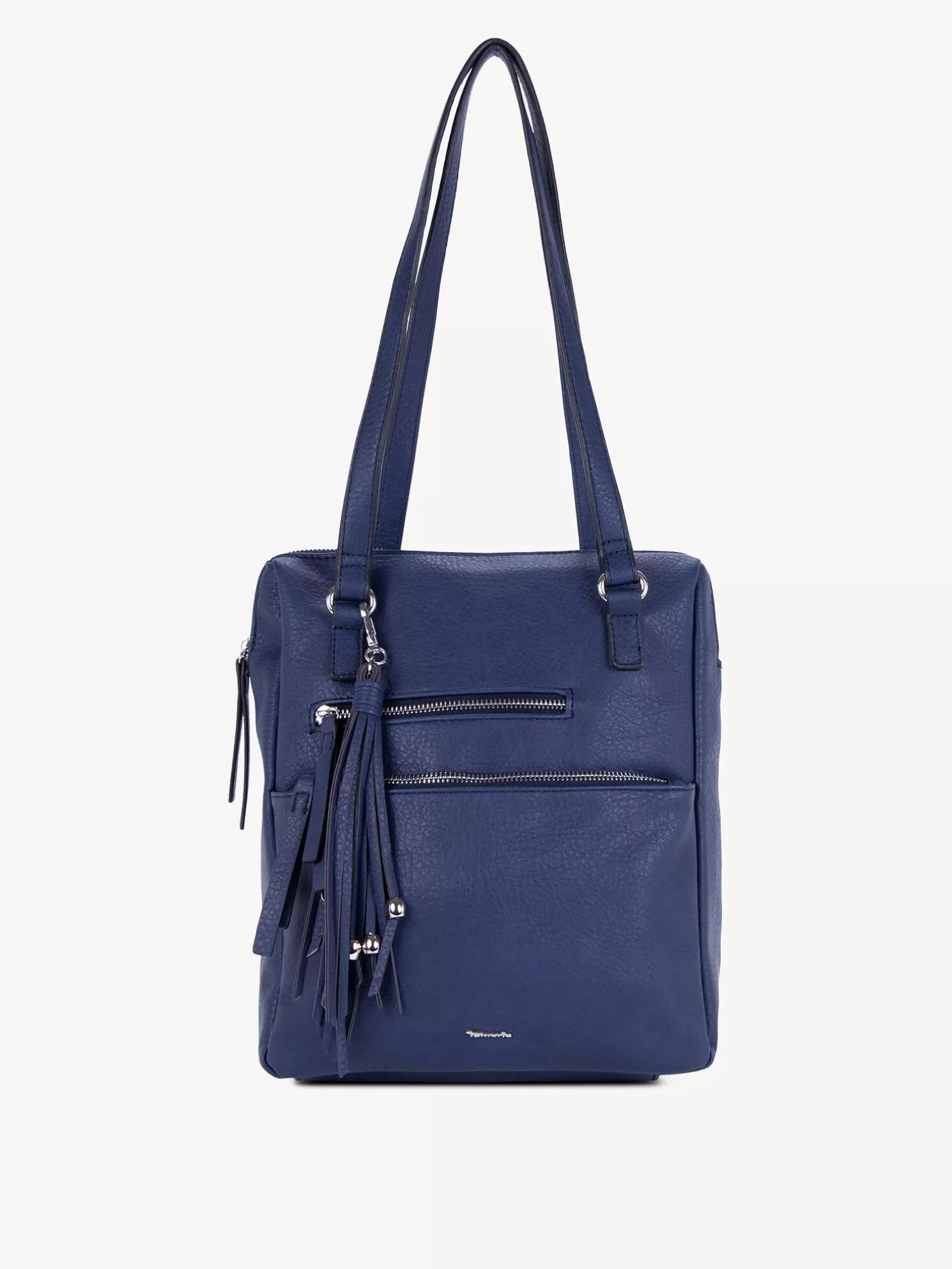 Tamaris Rucksack - blau