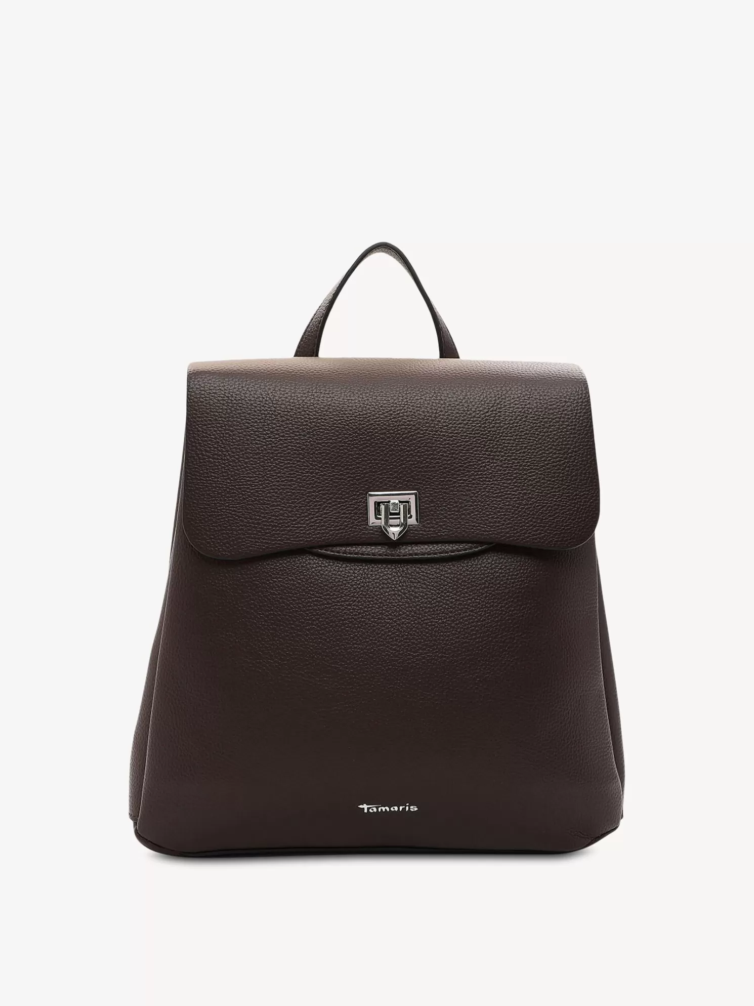 Tamaris Rucksack - braun