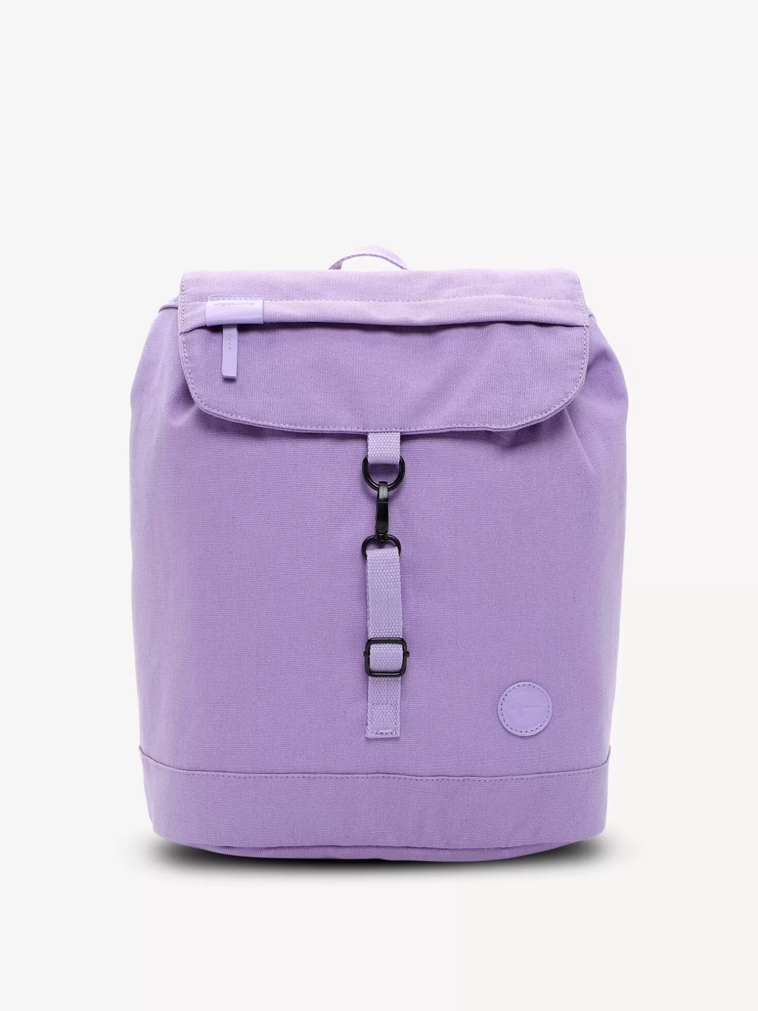 Tamaris Rucksack - lila