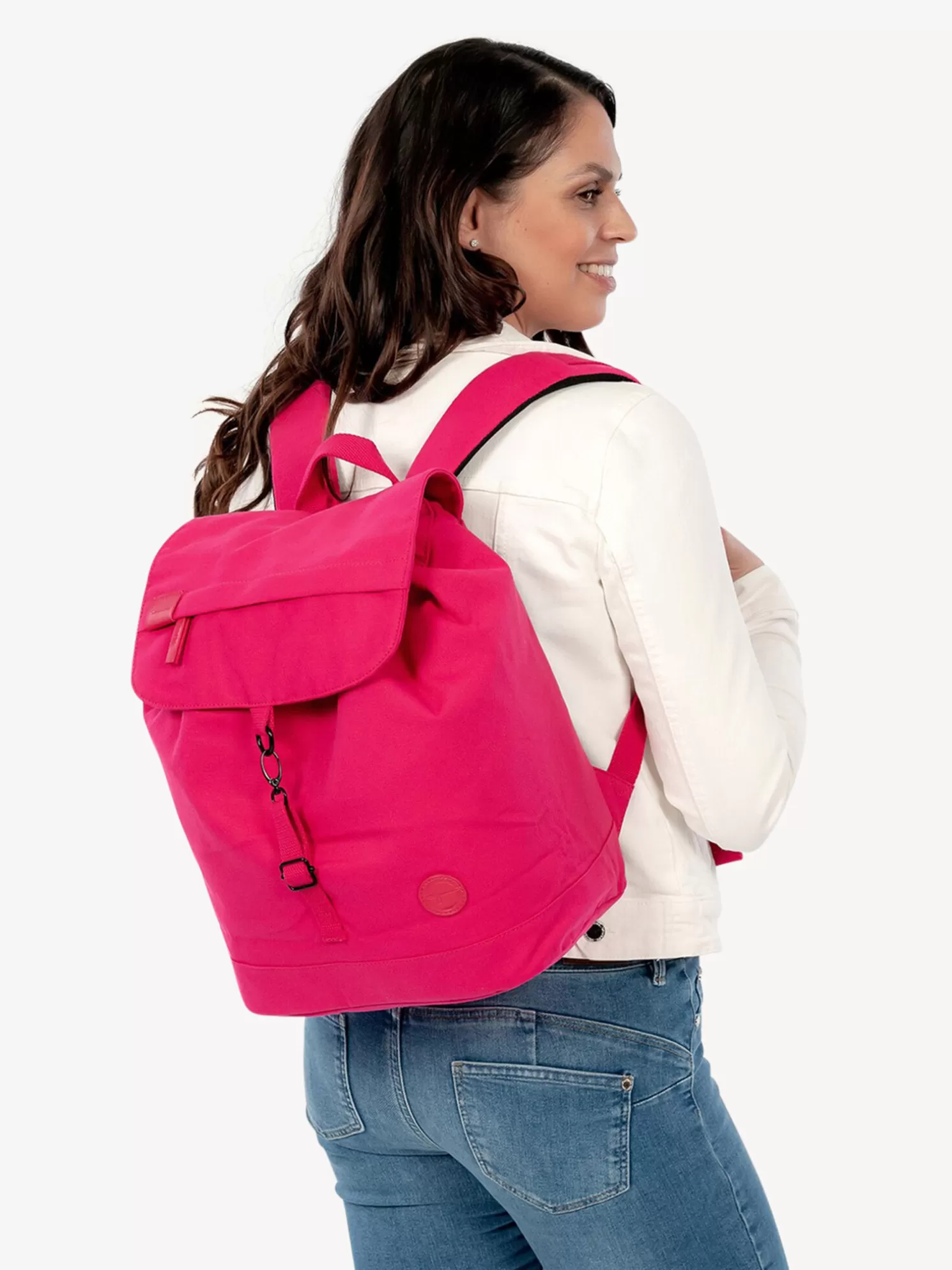 Tamaris Rucksack -