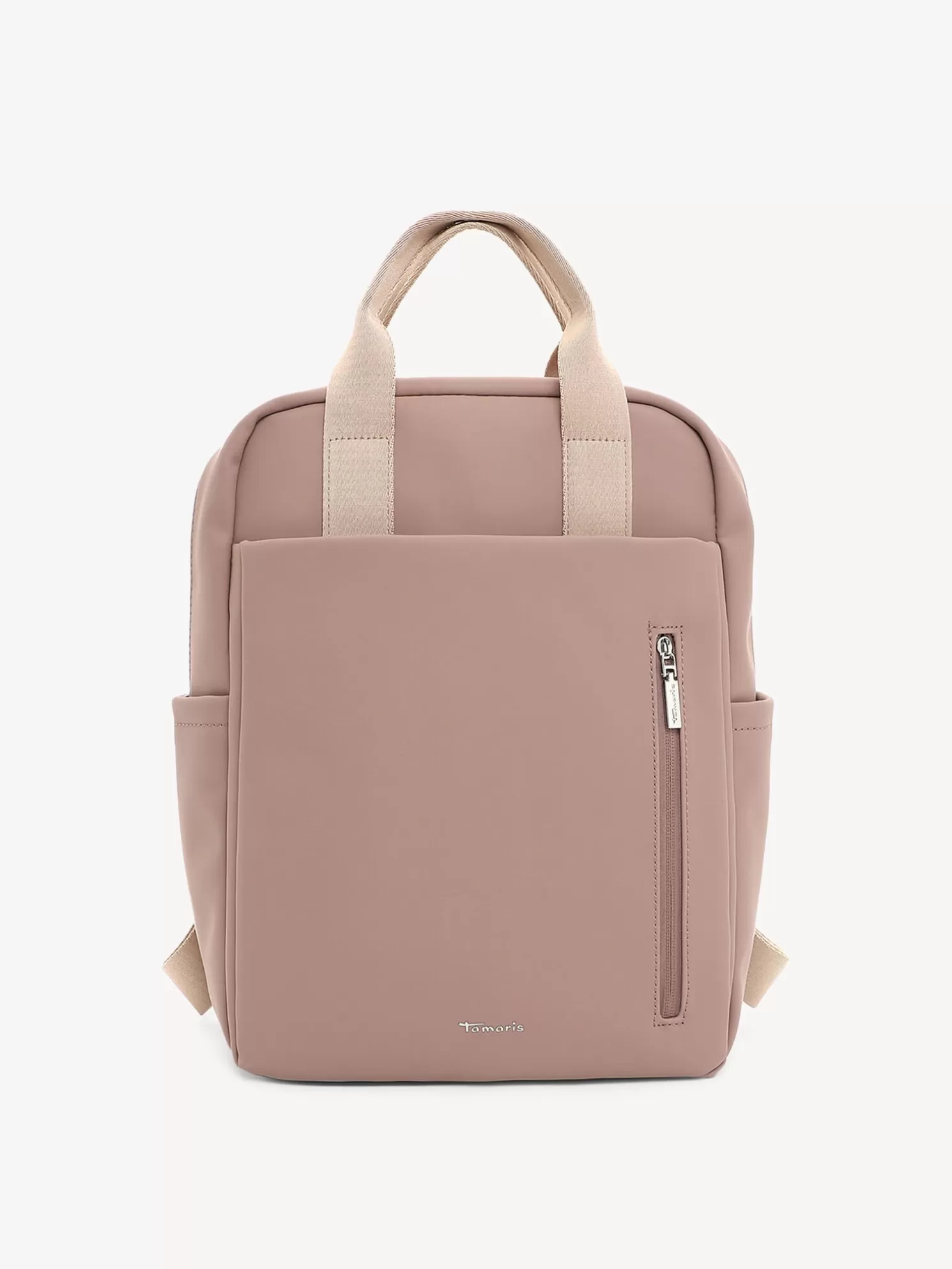 Tamaris Rucksack - pink