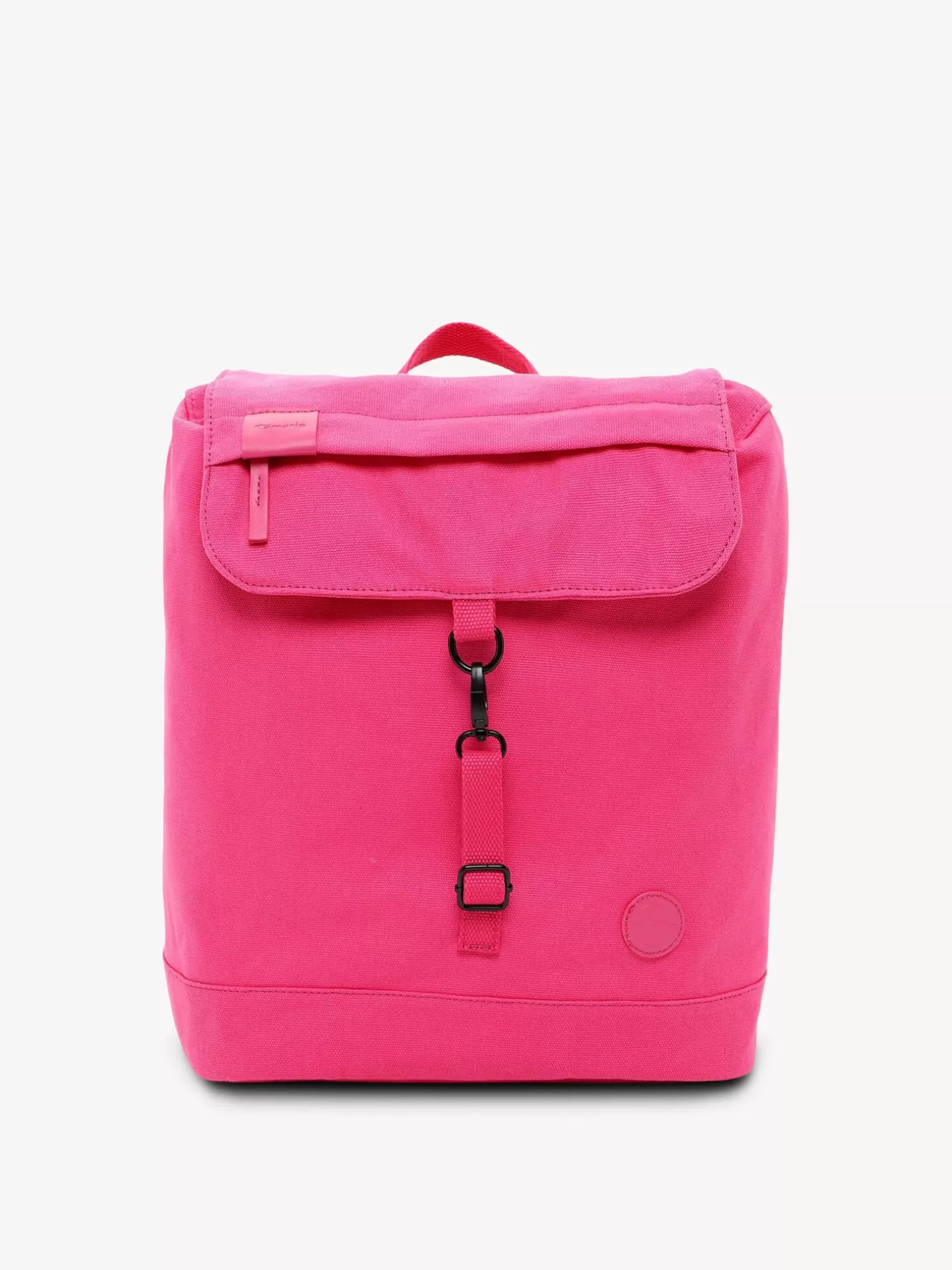 Tamaris Rucksack -