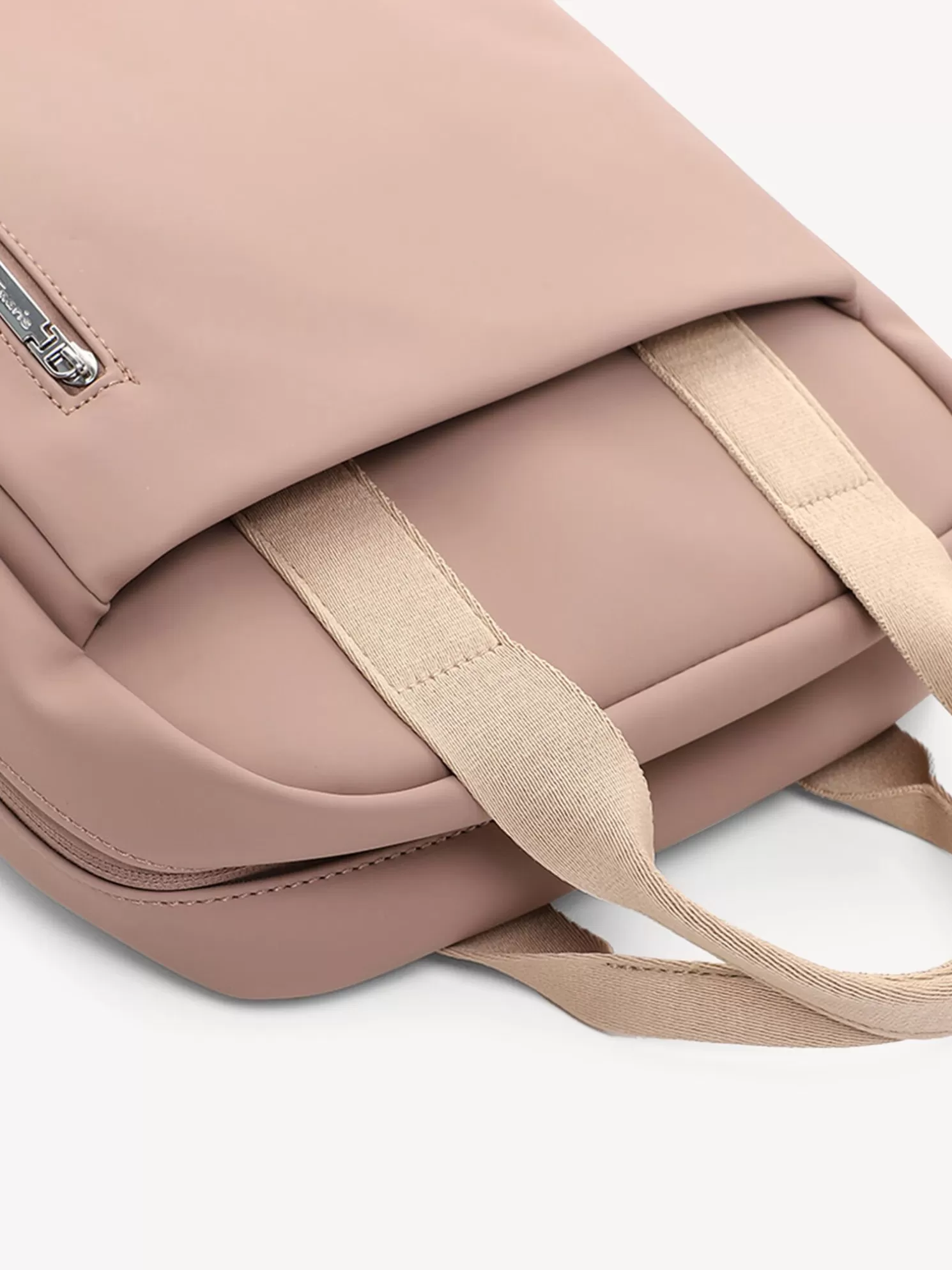 Tamaris Rucksack - pink