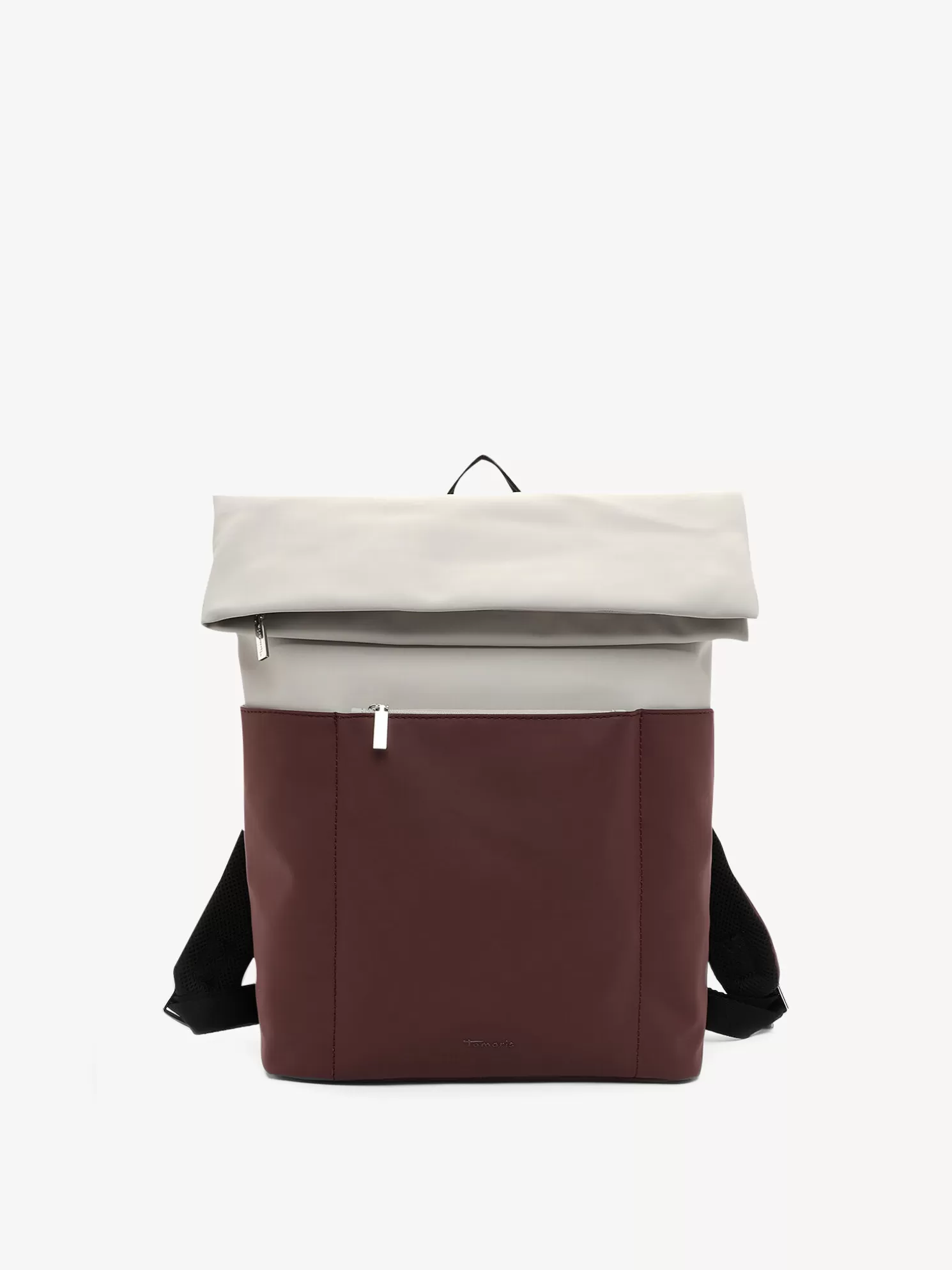 Tamaris Rucksack - rot