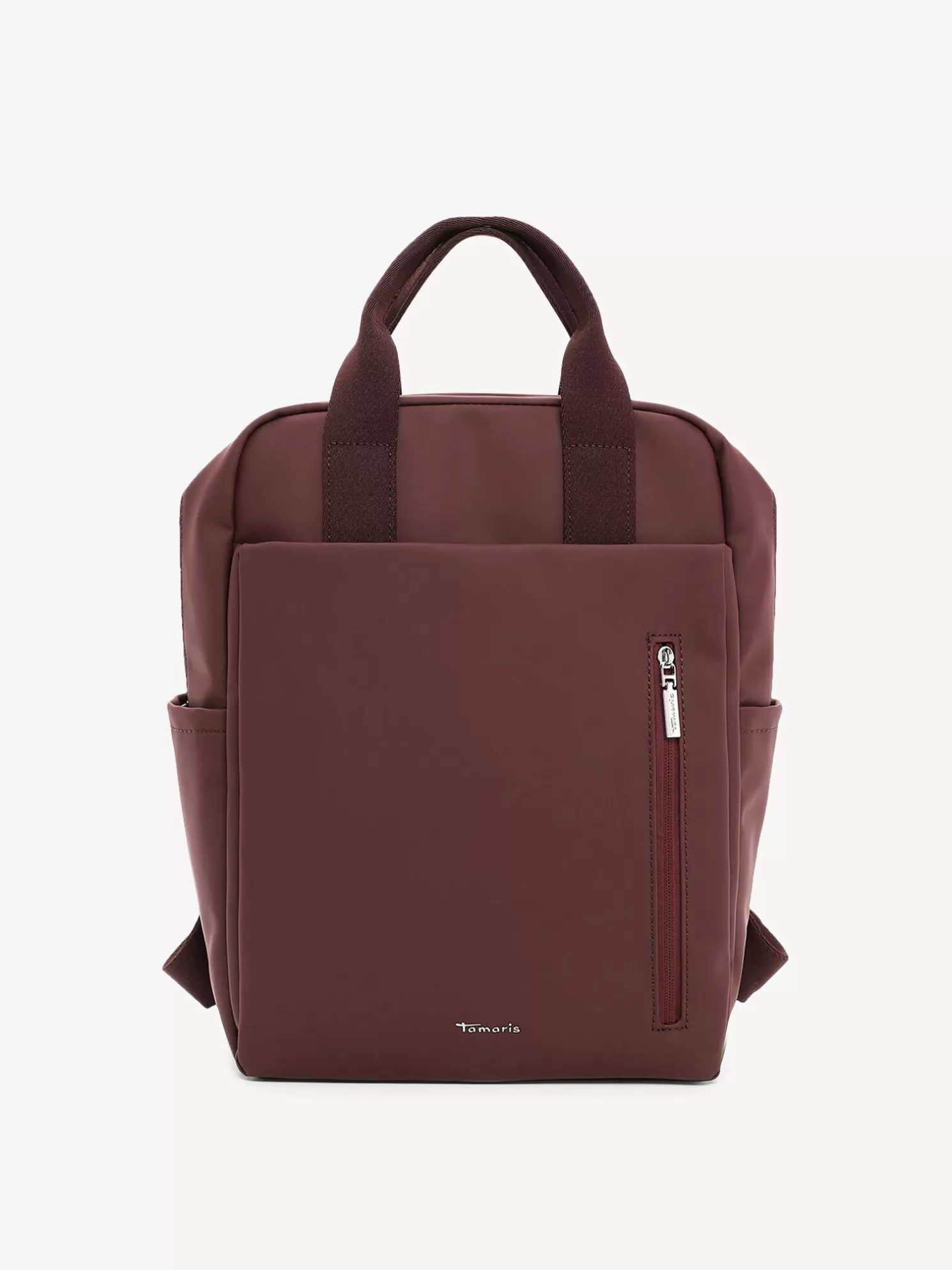 Tamaris Rucksack - rot