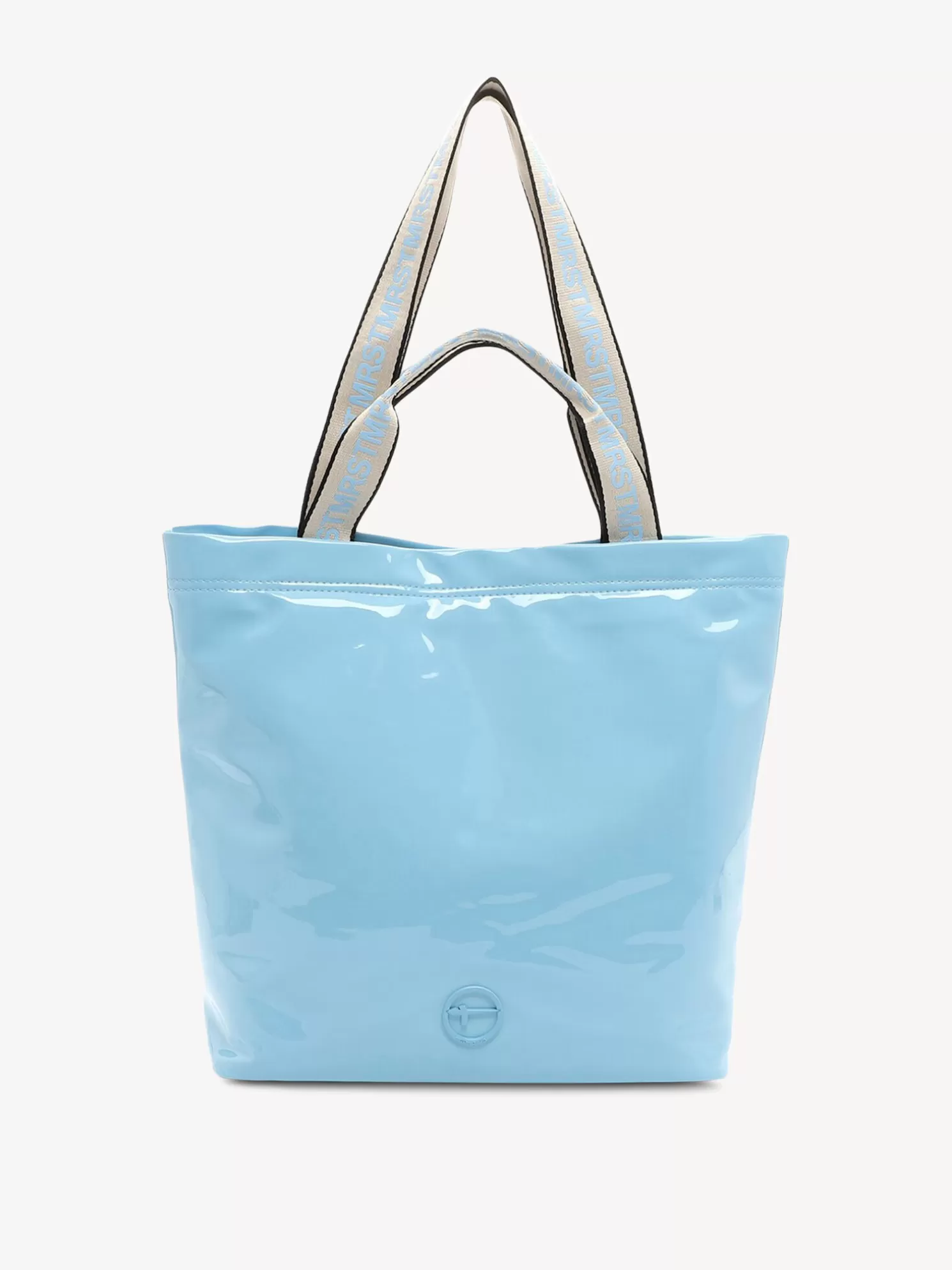 Tamaris Shopper - blau