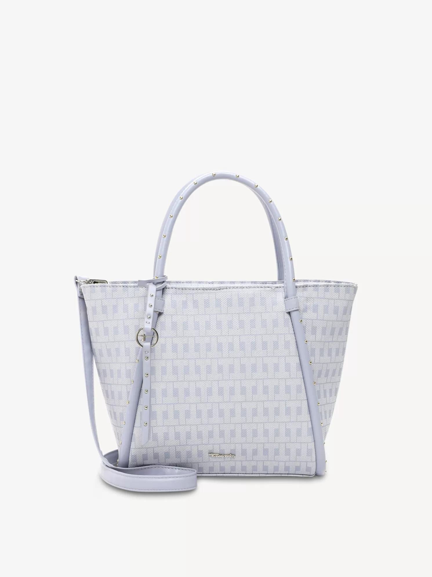 Tamaris Shopper - blau