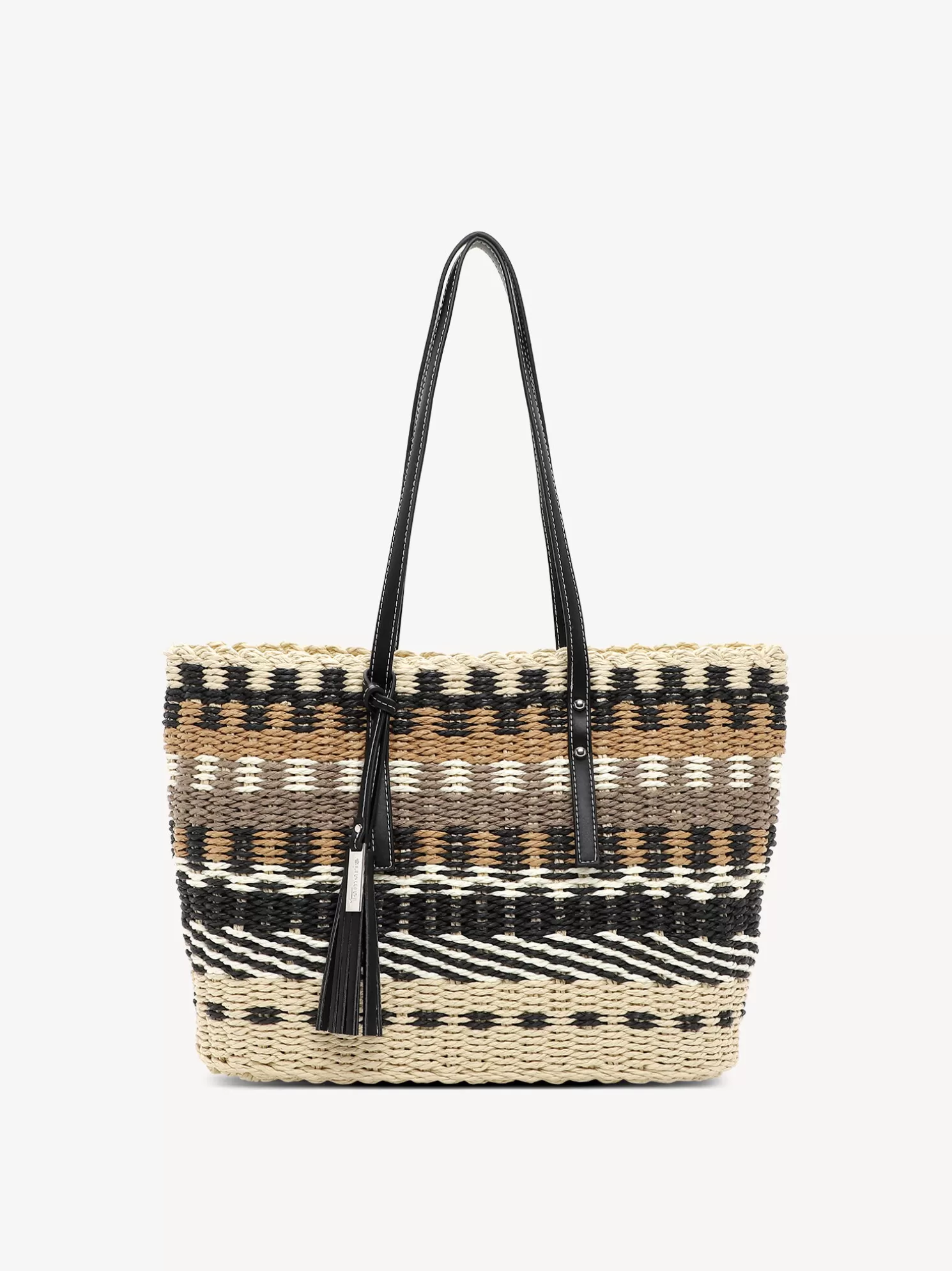 Tamaris Shopper - multicolor