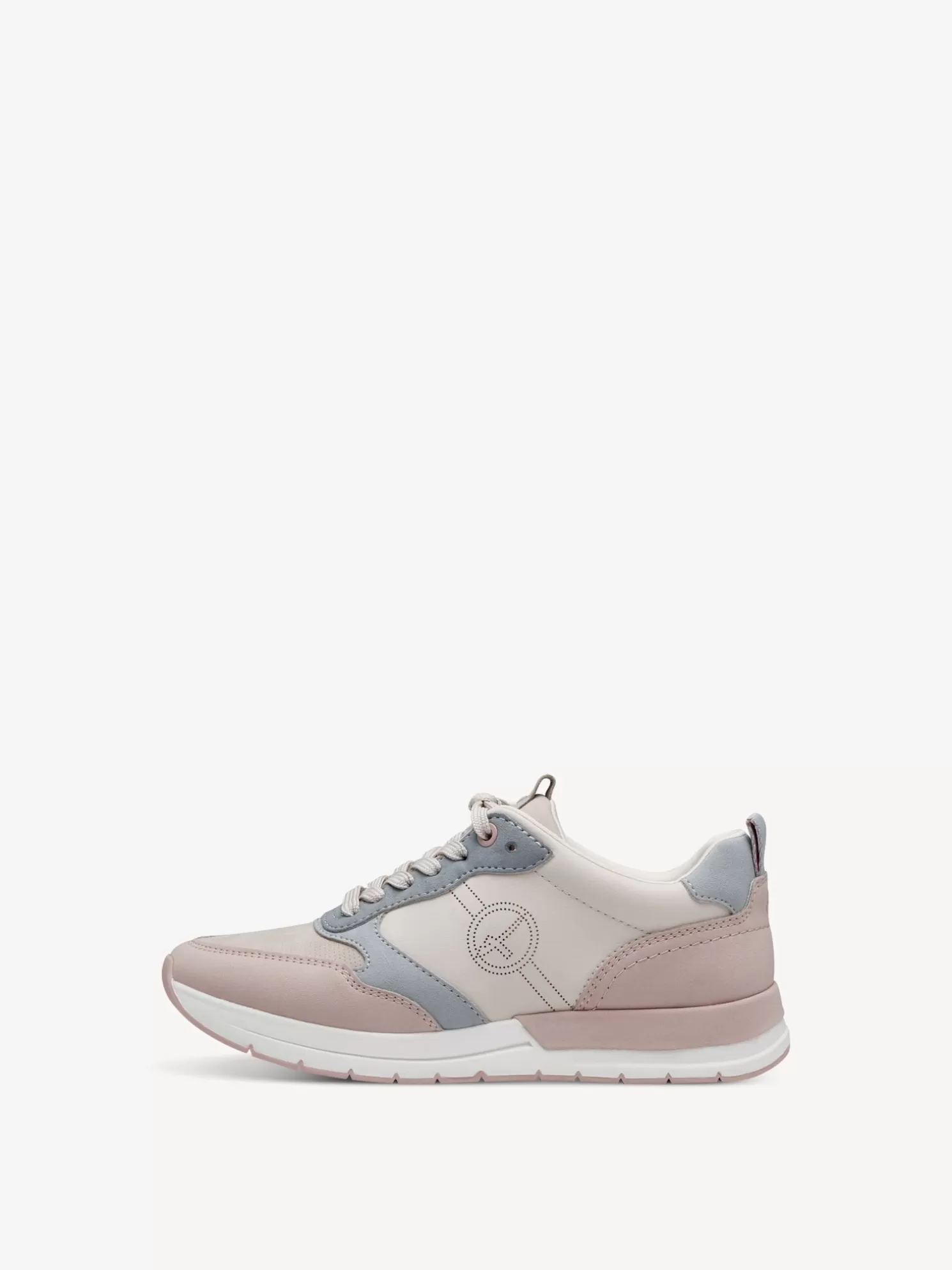 Tamaris Sneaker - beige