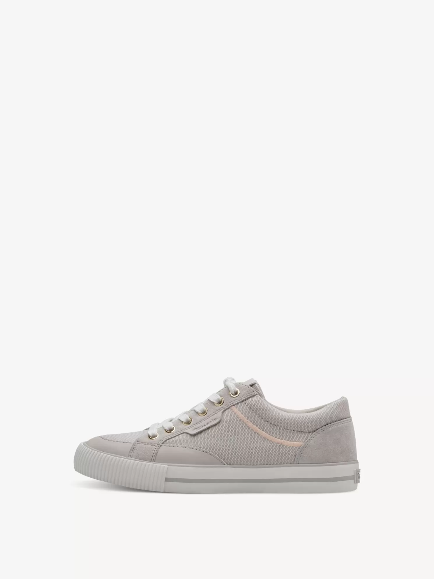 Tamaris Sneaker - beige