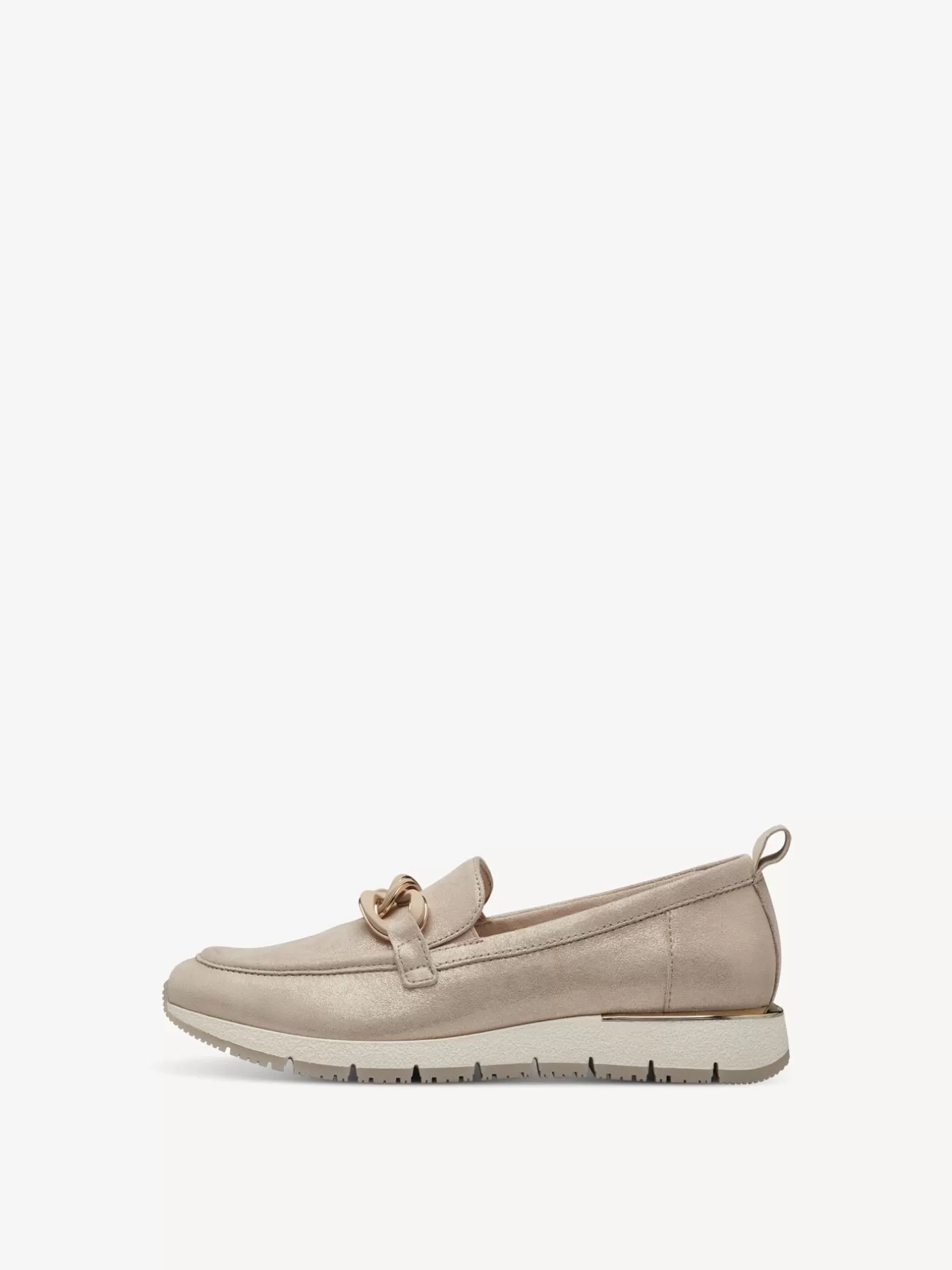 Tamaris Sneaker - beige