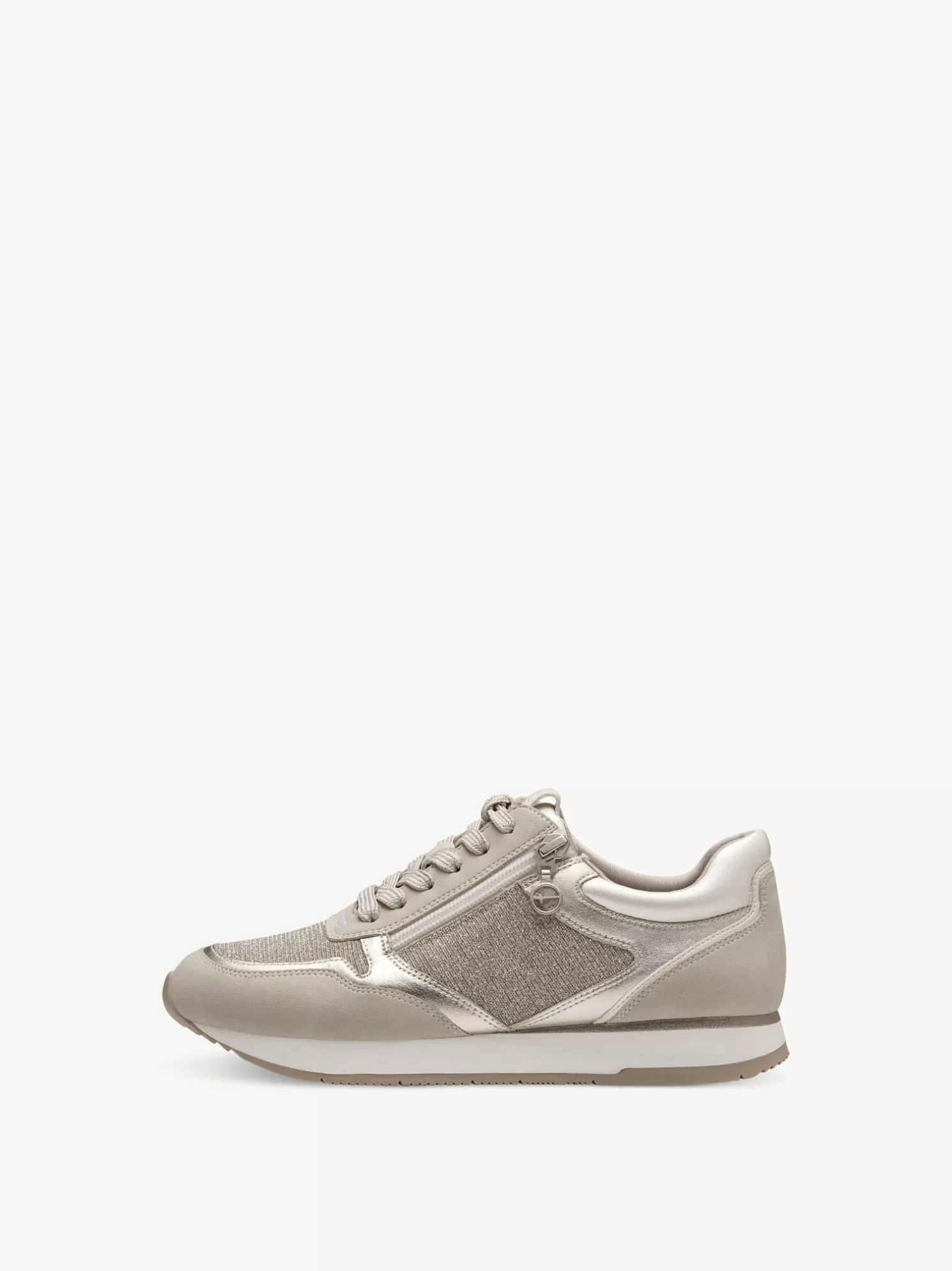 Tamaris Sneaker - beige