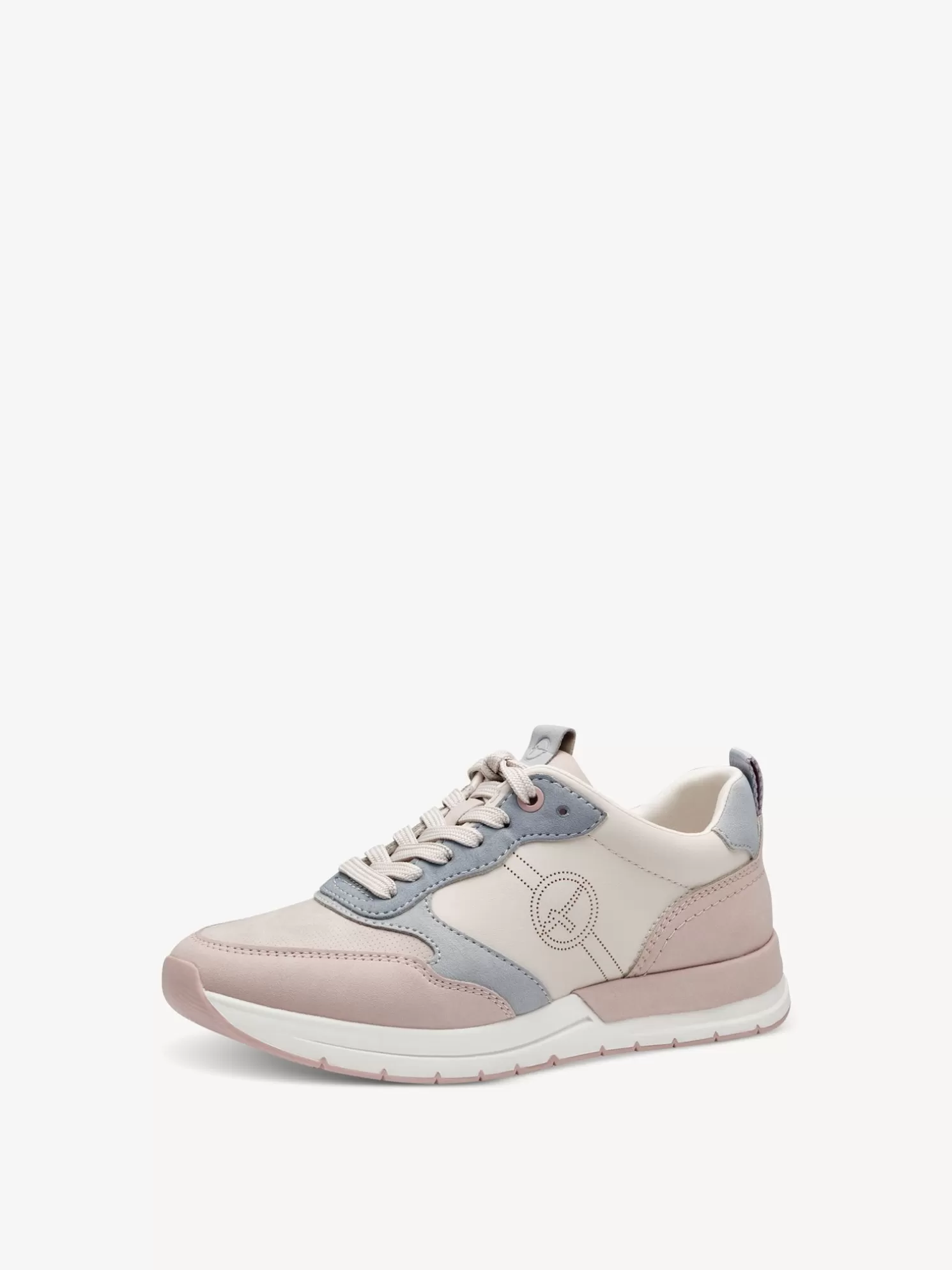 Tamaris Sneaker - beige