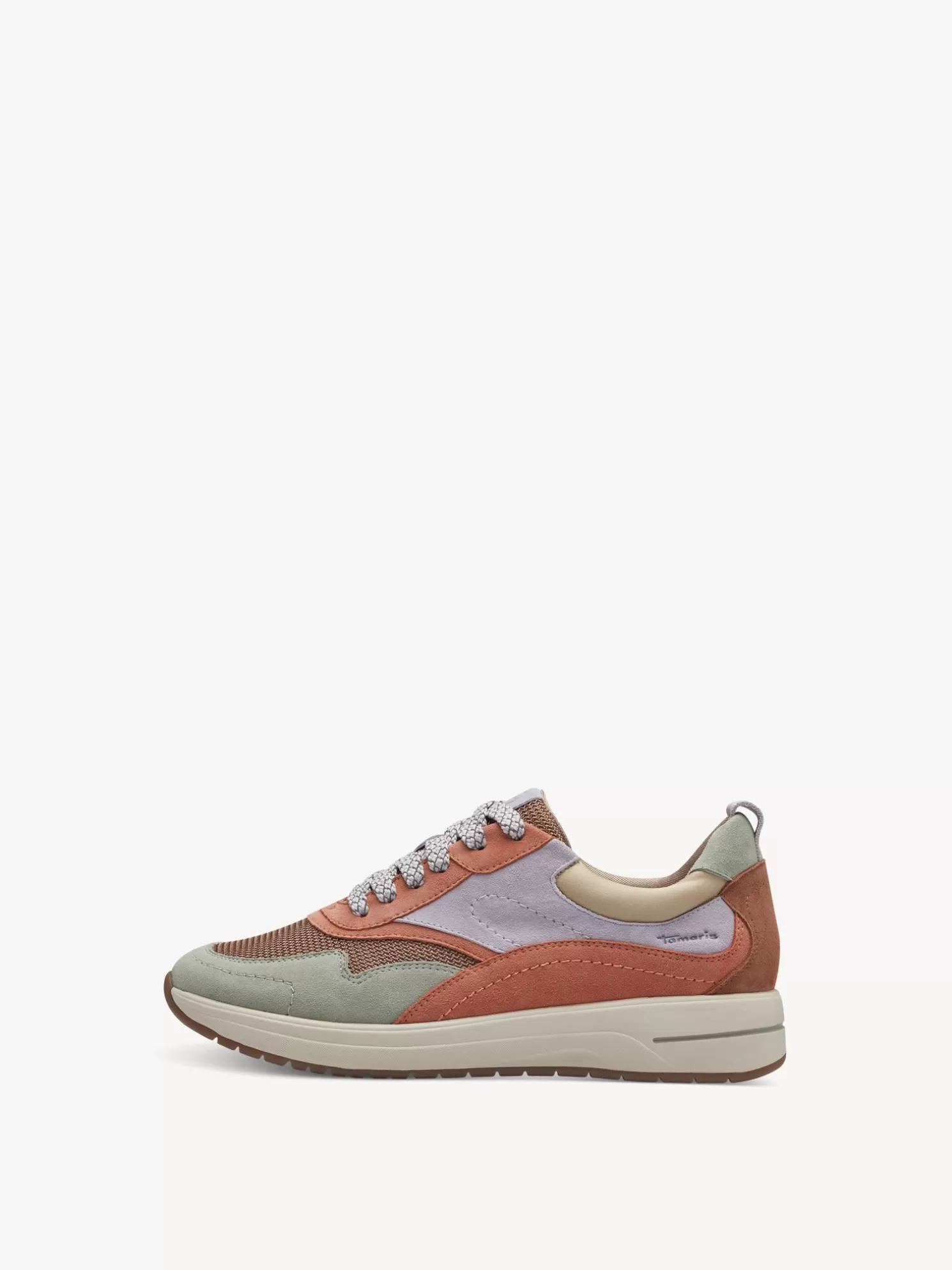 Tamaris Sneaker - multicolor