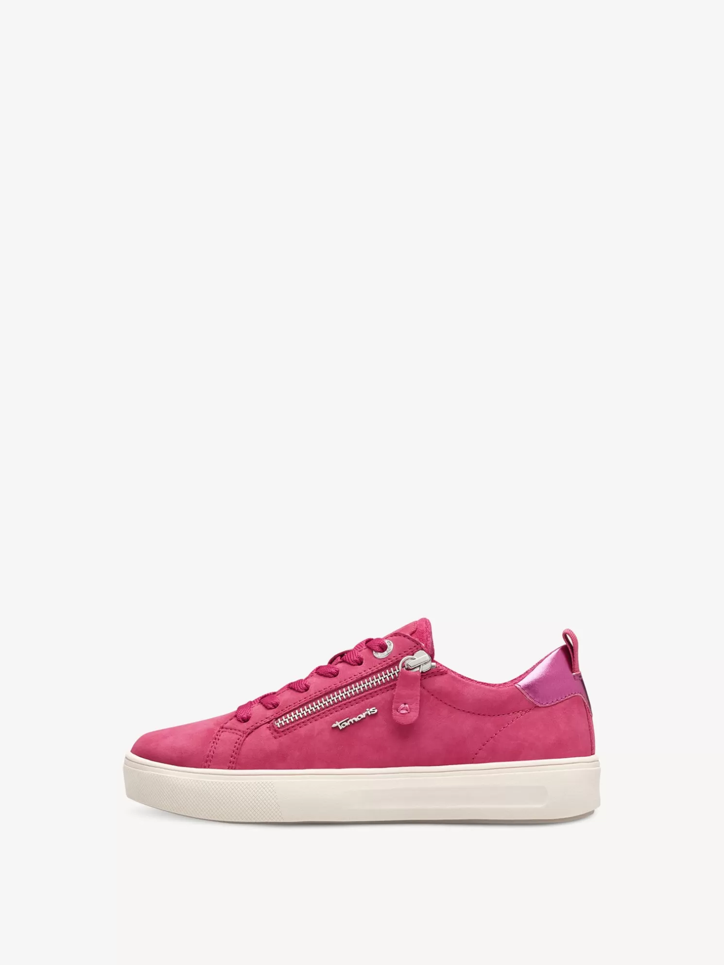 Tamaris Sneaker - pink