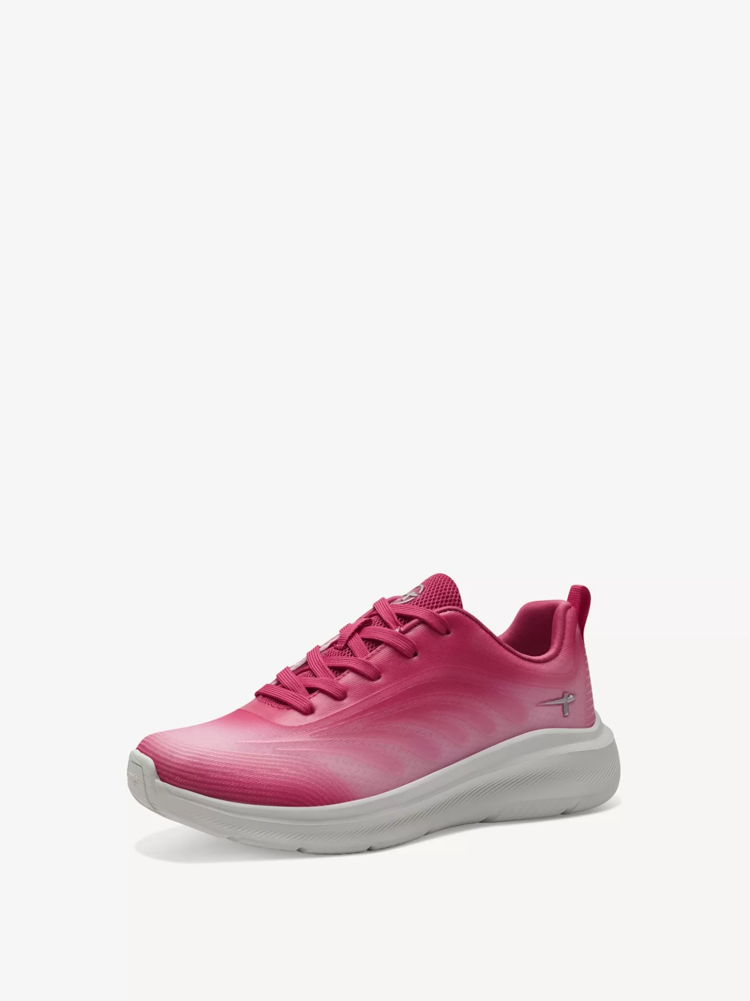 Tamaris Sneaker - pink