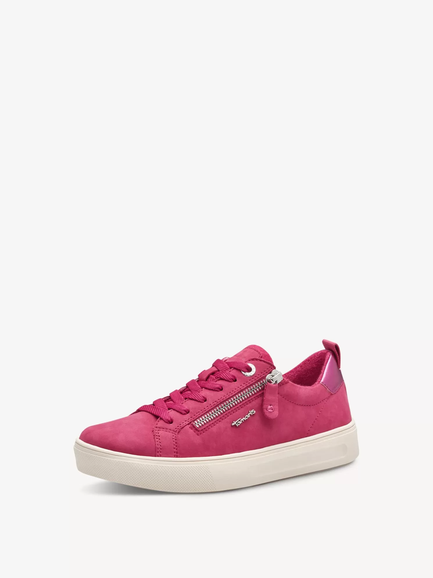 Tamaris Sneaker - pink