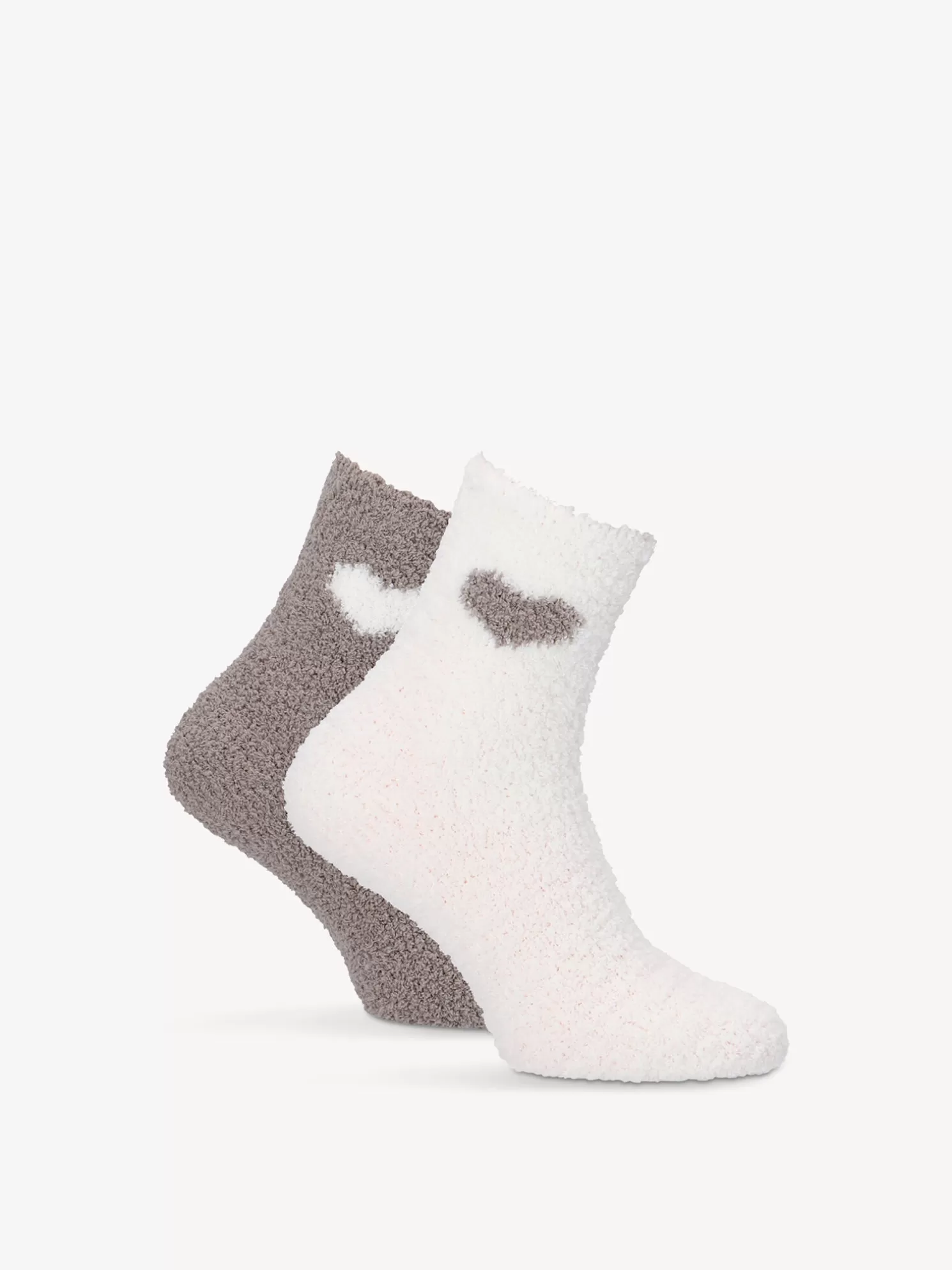 Tamaris Socken 2er-Pack - multicolor