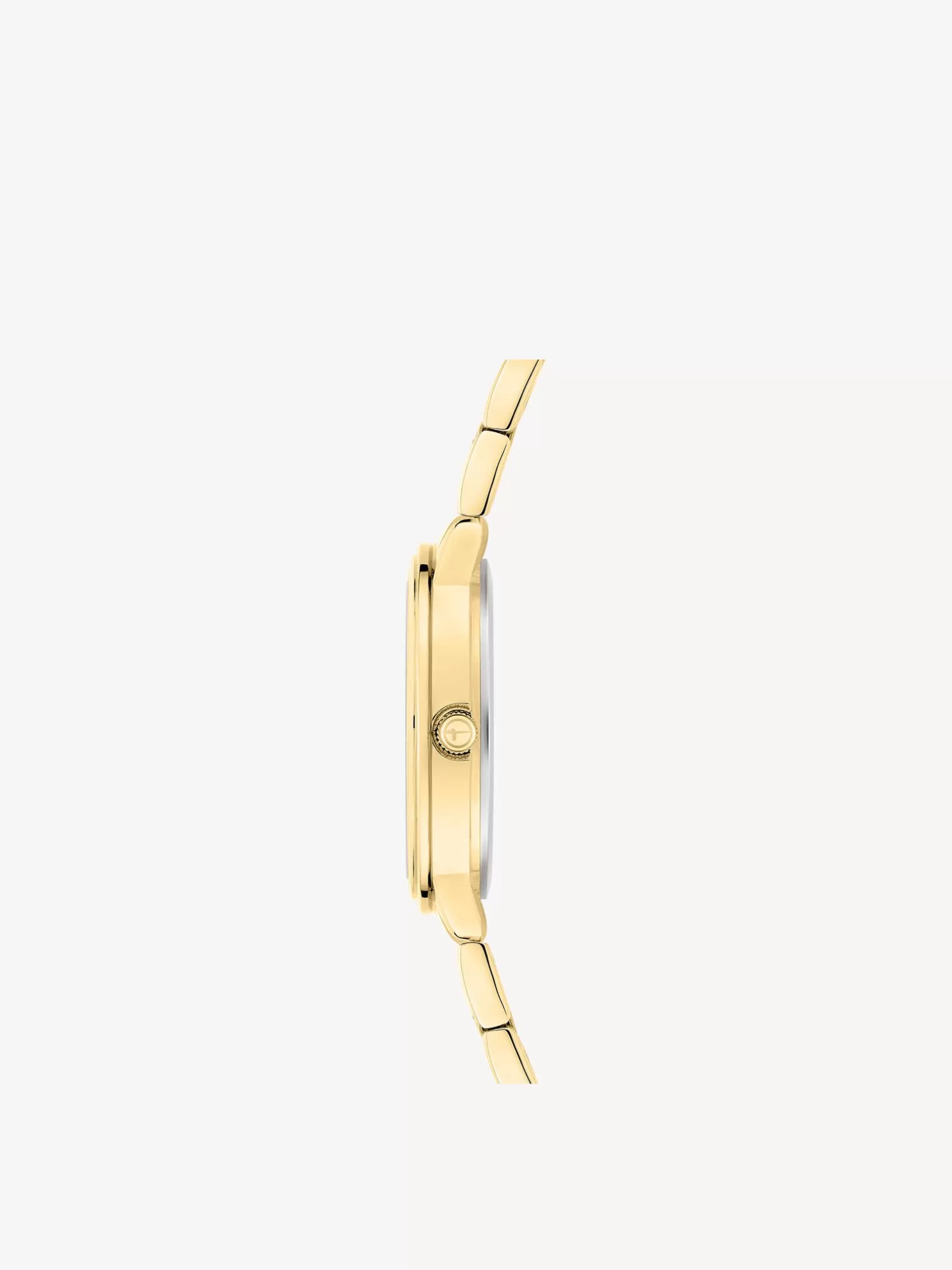 Tamaris Uhr - gold